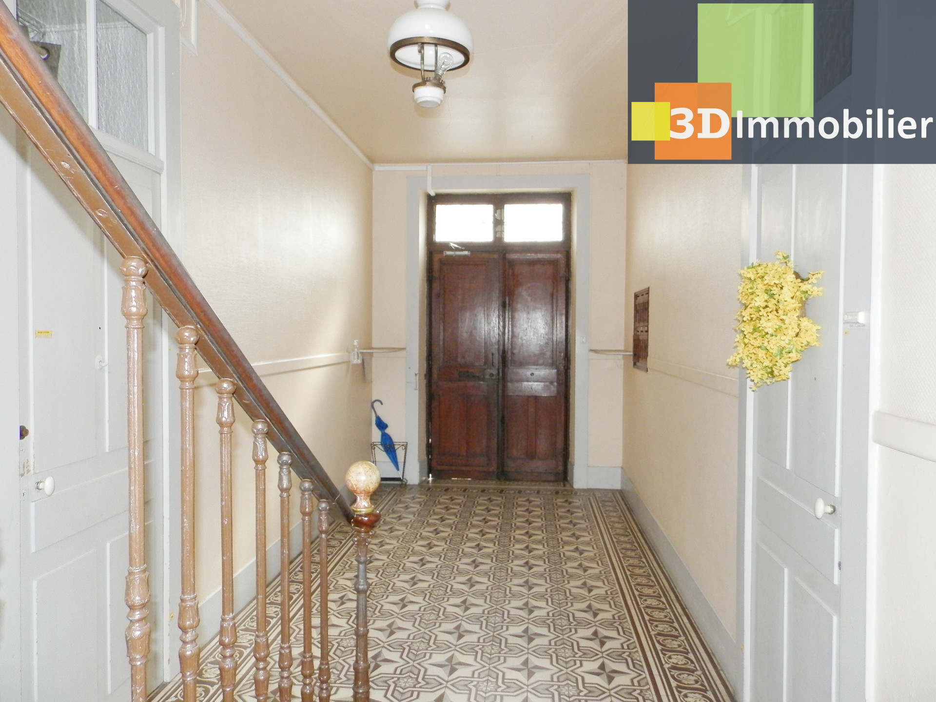 Photo 9 — 3D IMMOBILIER