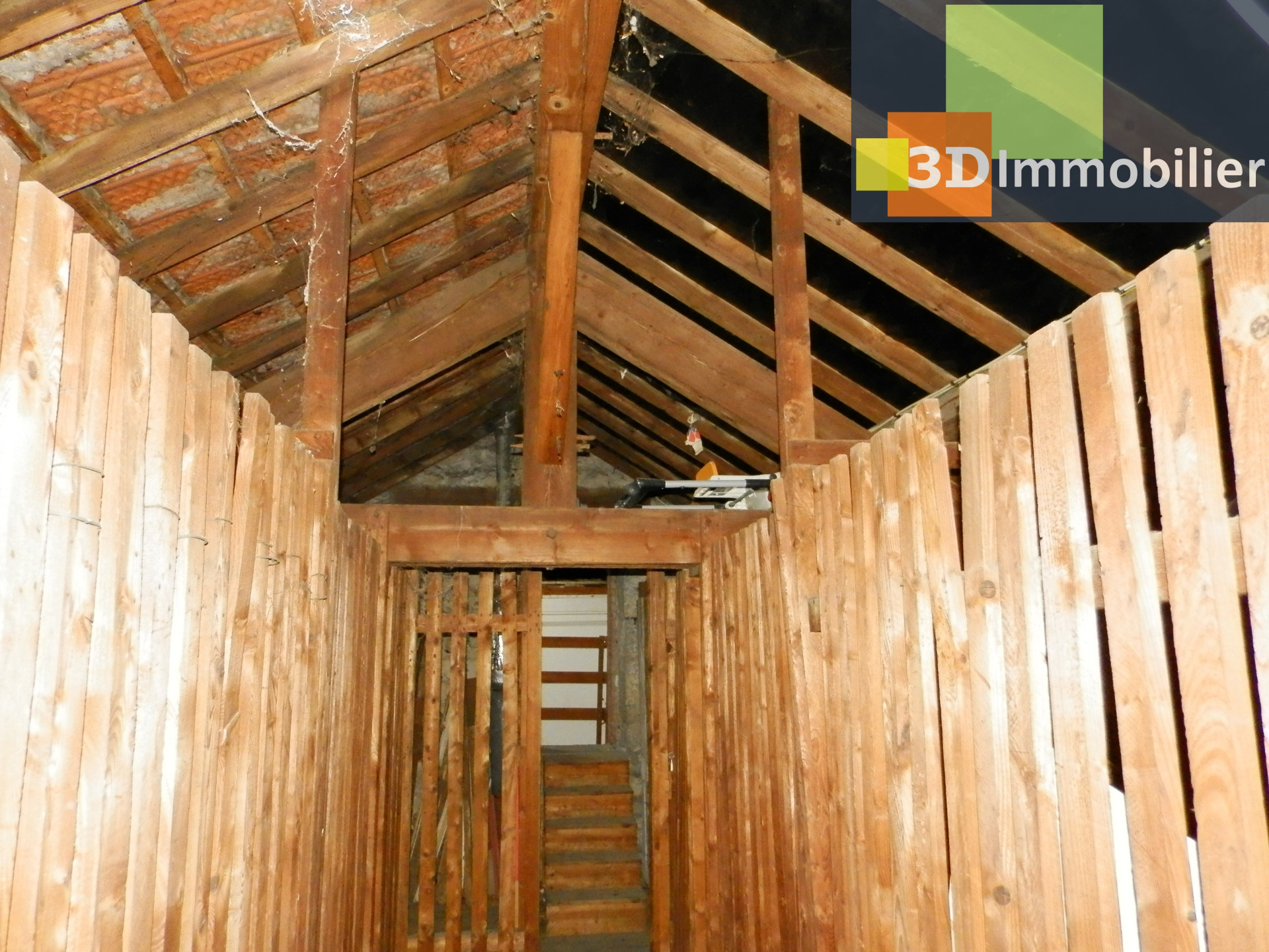Photo 10 — 3D IMMOBILIER