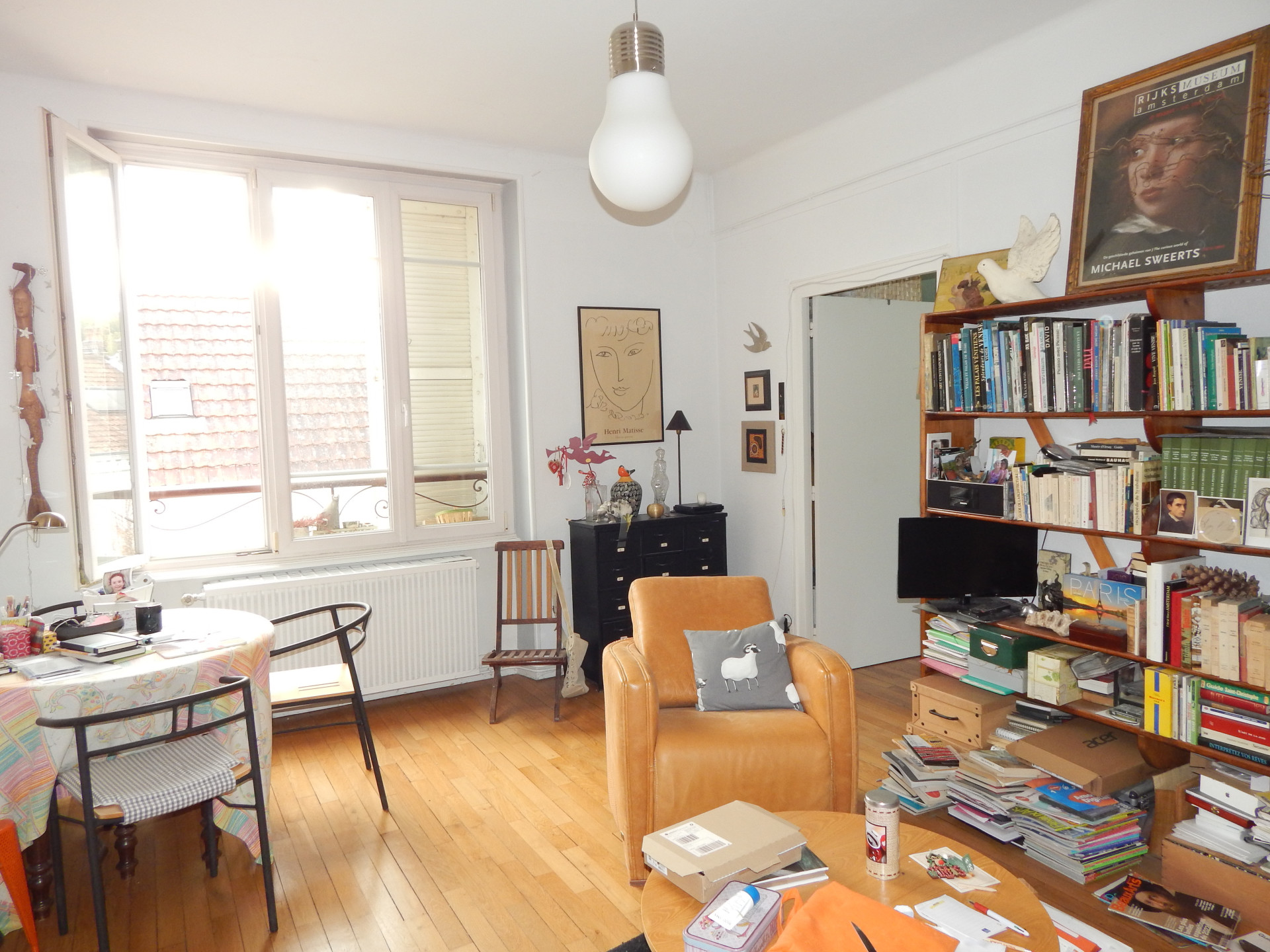 Photo 5 — 3D IMMOBILIER