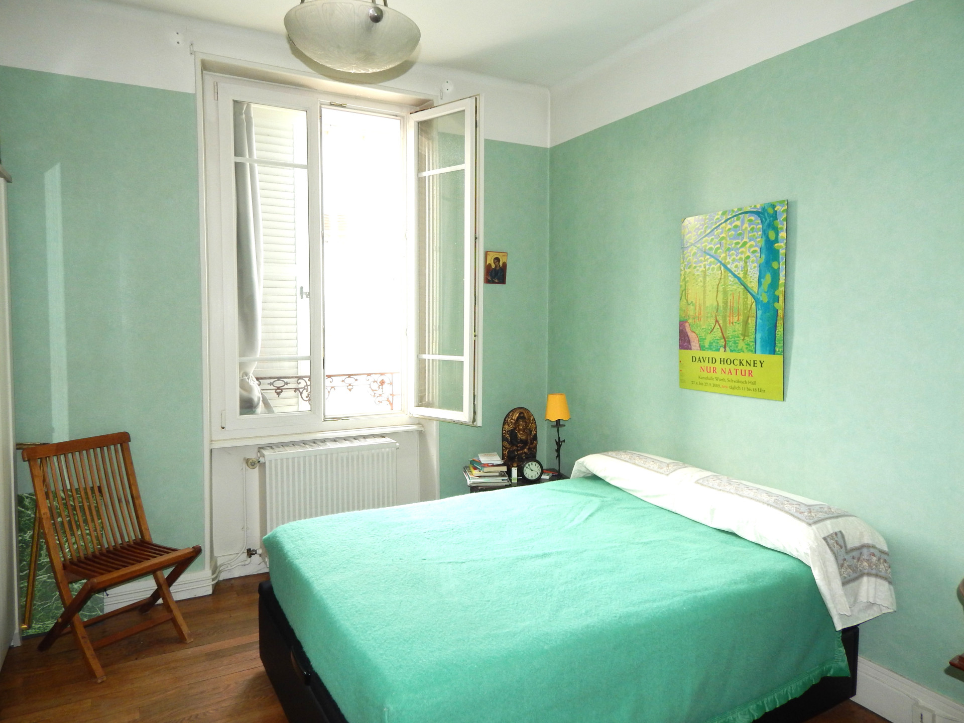 Photo 6 — 3D IMMOBILIER