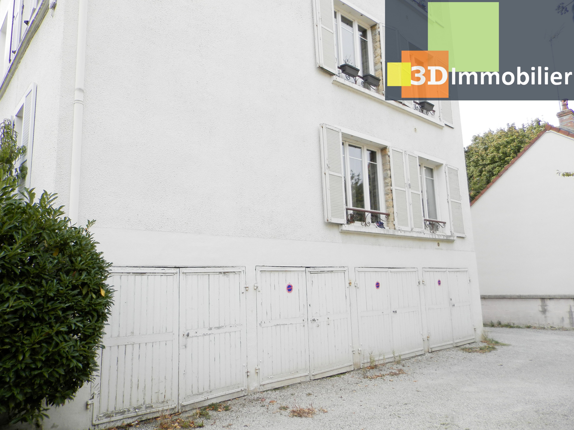 Photo 13 — 3D IMMOBILIER