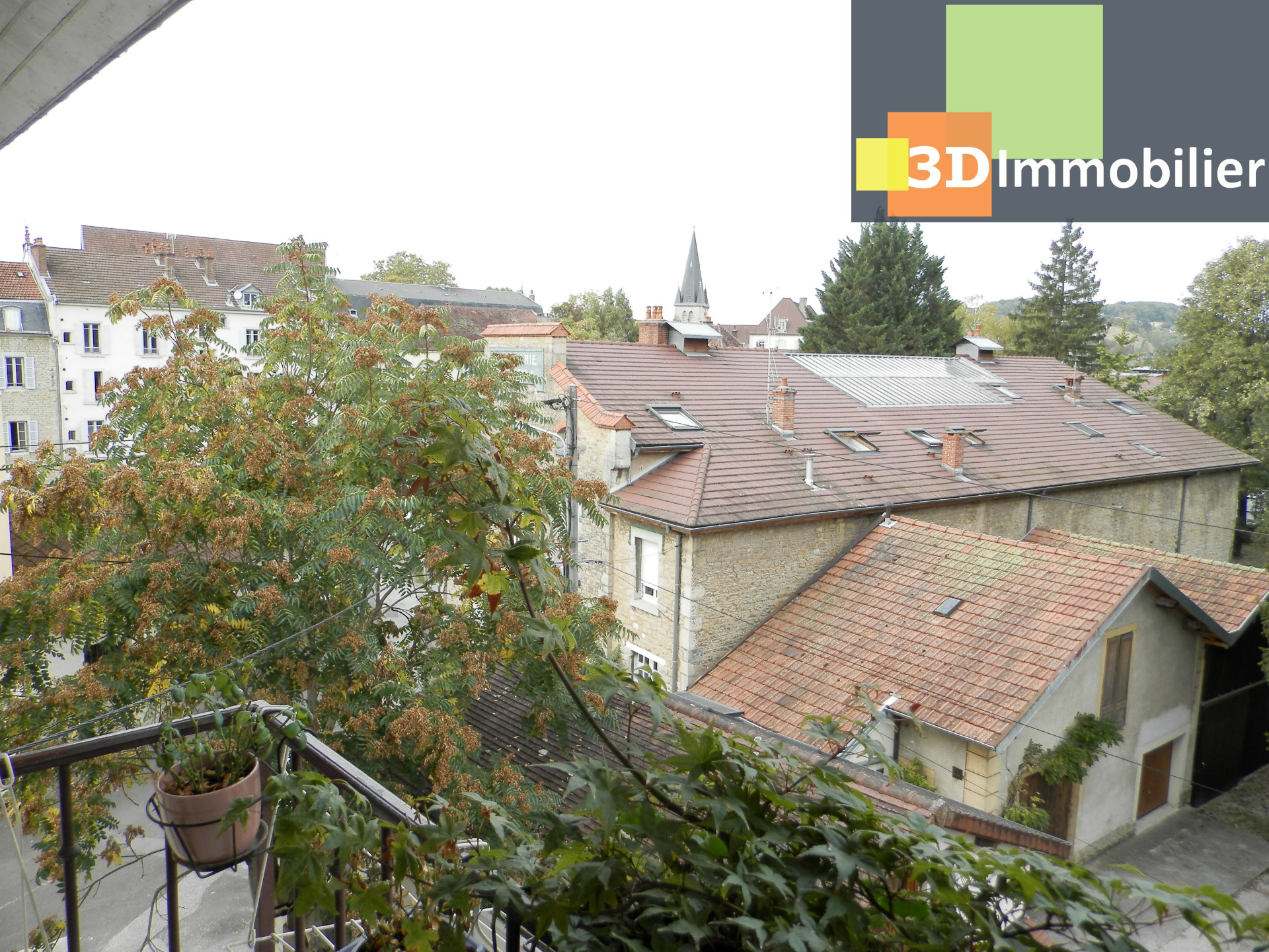 Photo 10 — 3D IMMOBILIER