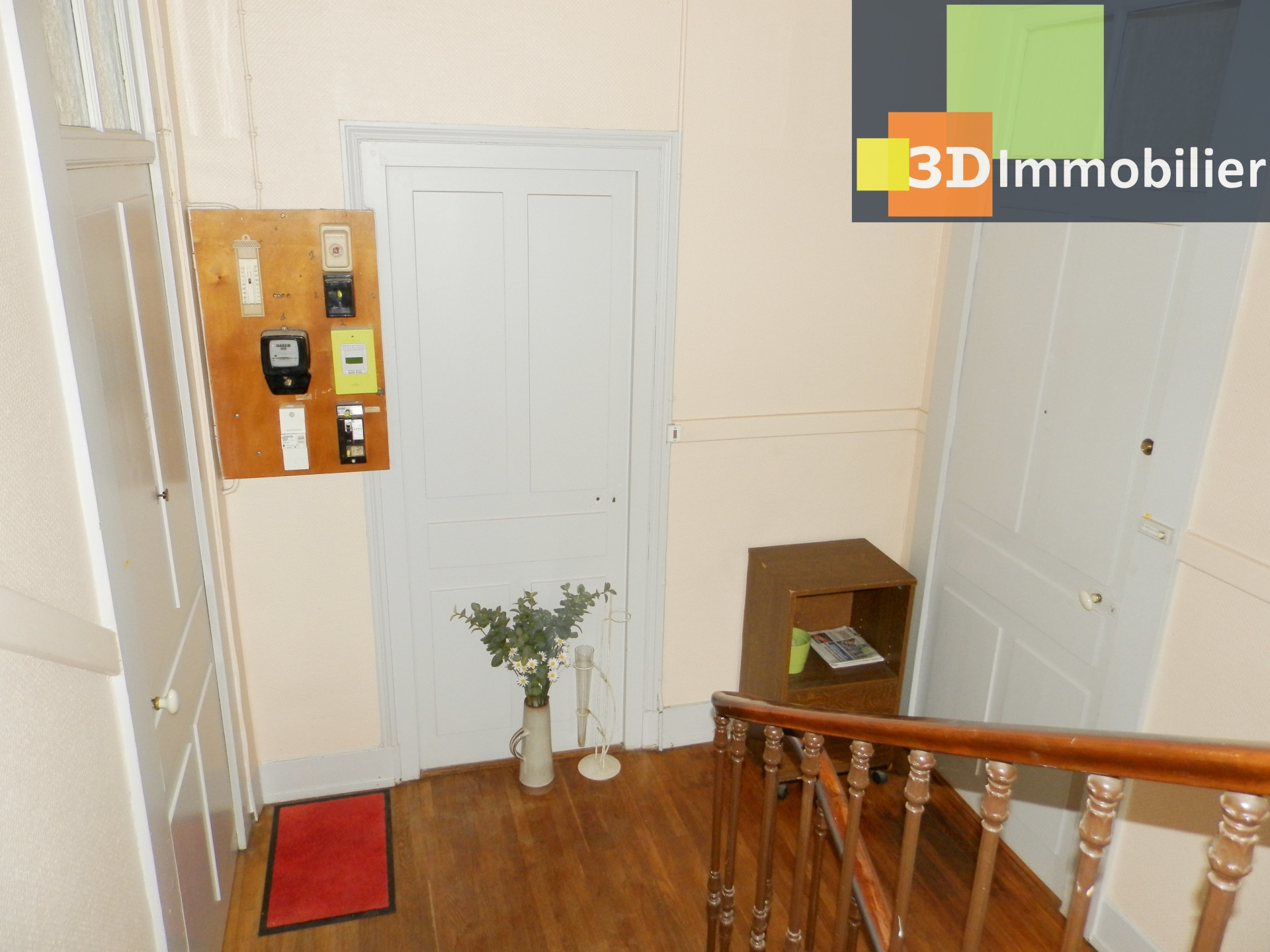 Photo 5 — 3D IMMOBILIER