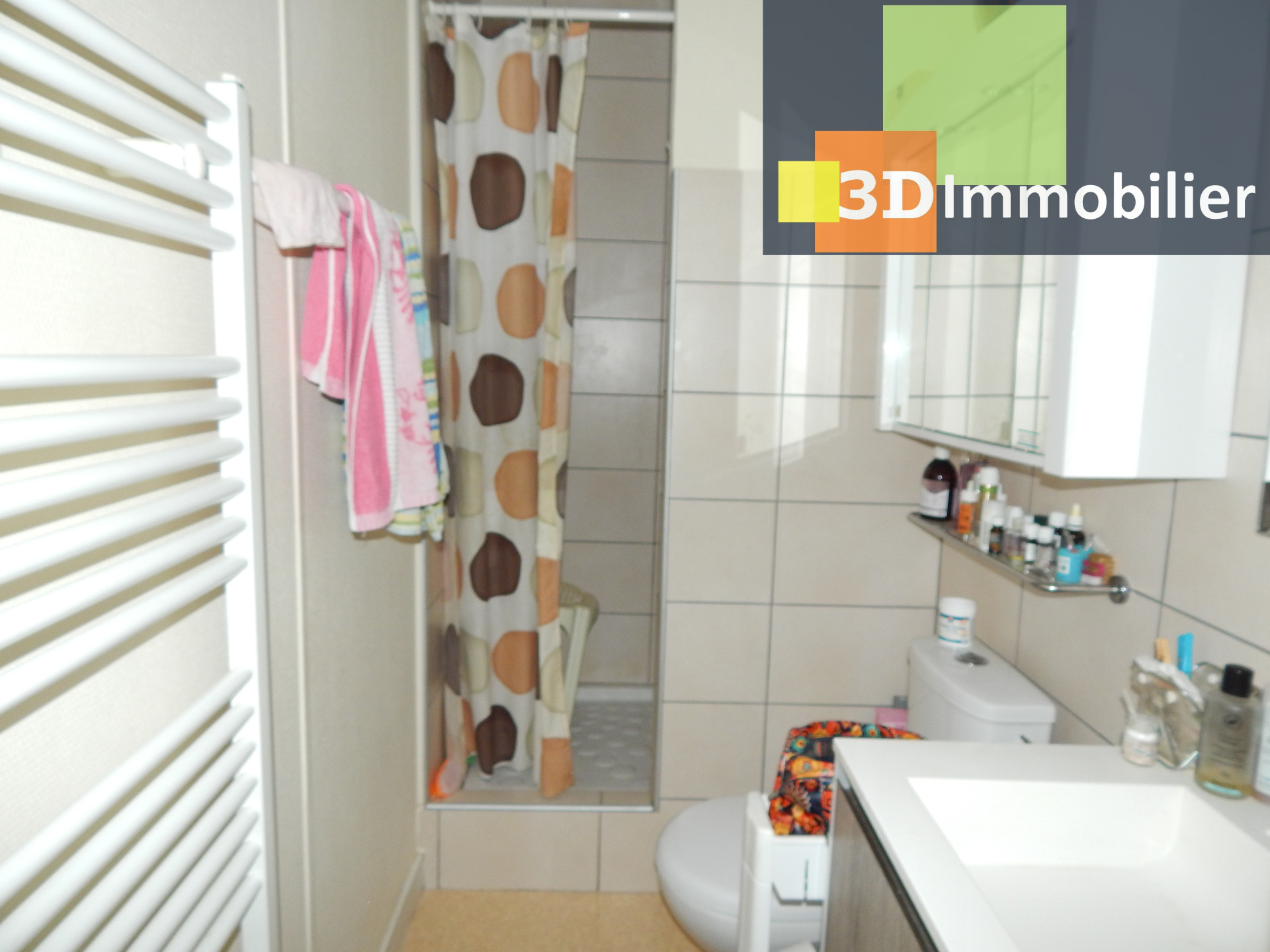 Photo 13 — 3D IMMOBILIER