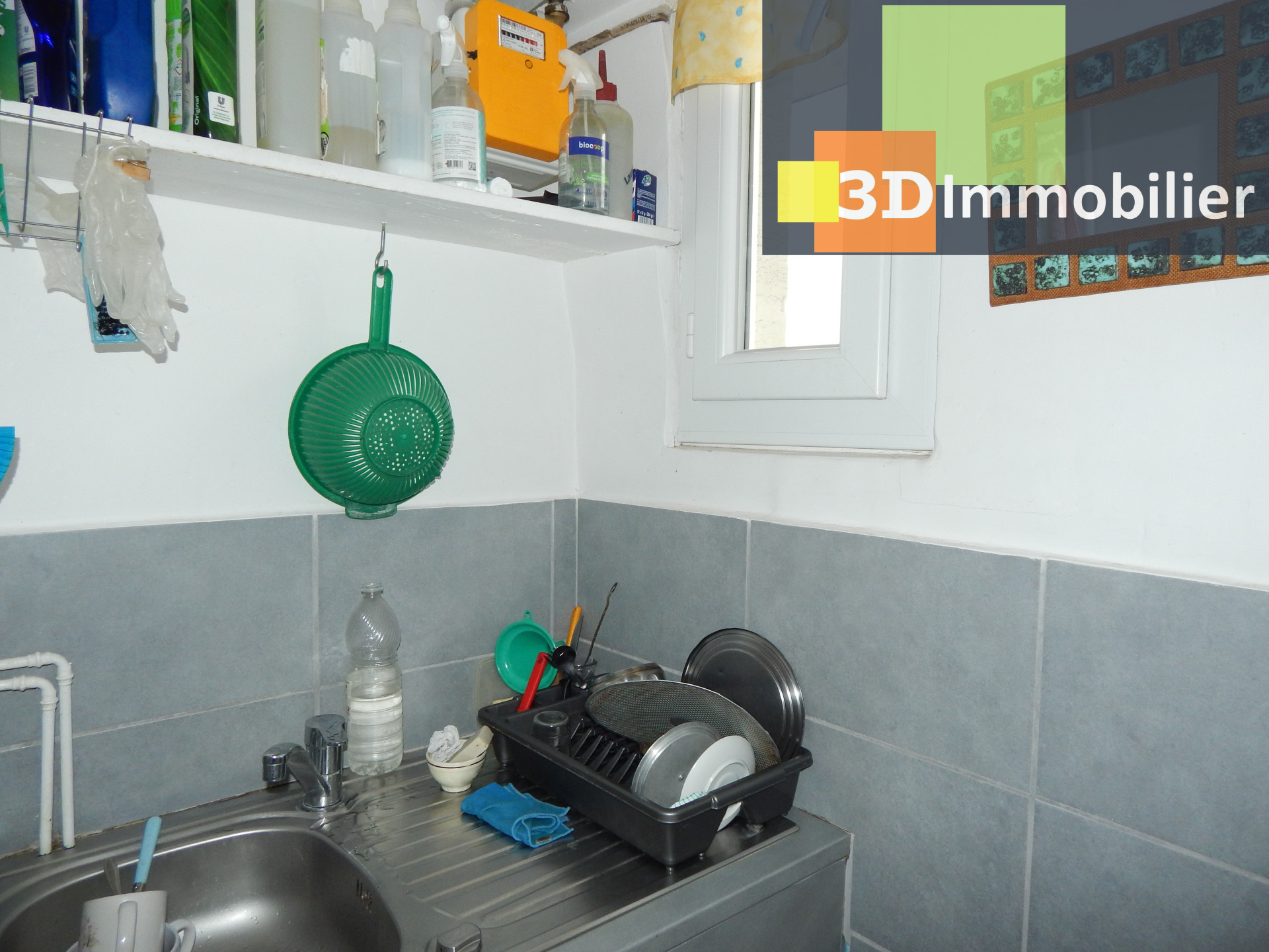 Photo 8 — 3D IMMOBILIER
