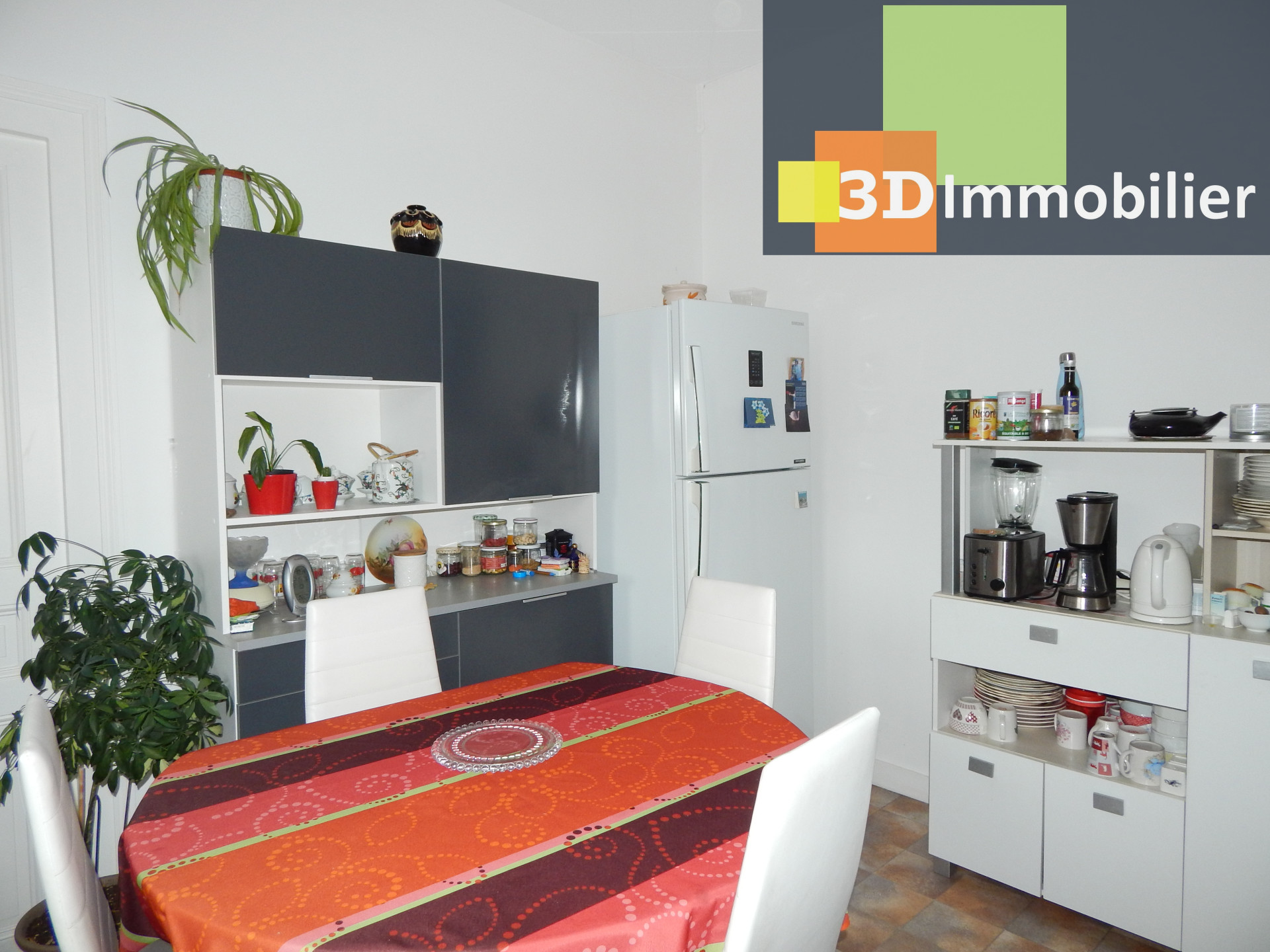 Photo 7 — 3D IMMOBILIER