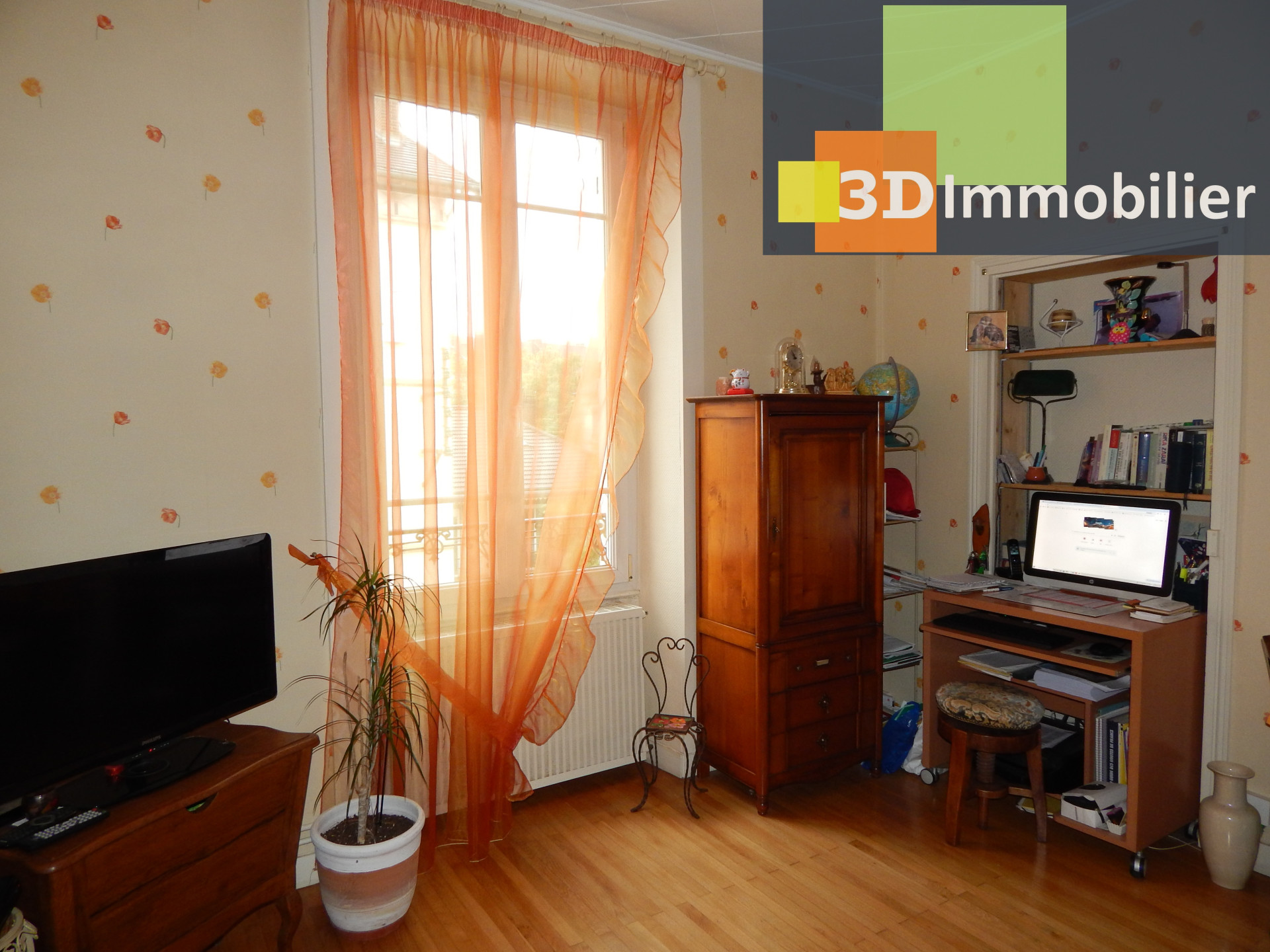 Photo 10 — 3D IMMOBILIER