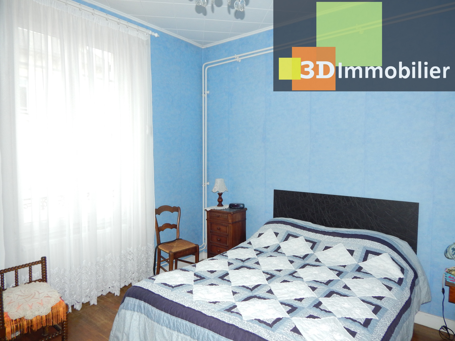 Photo 11 — 3D IMMOBILIER