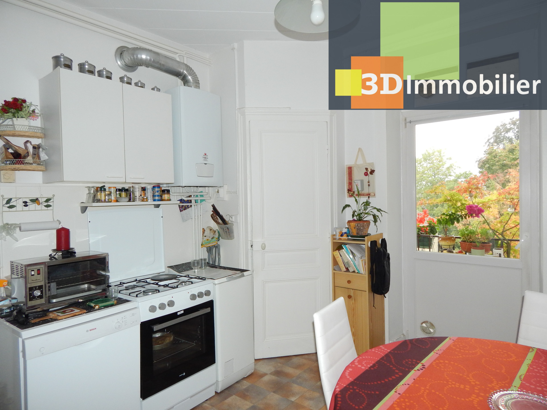 Photo 6 — 3D IMMOBILIER