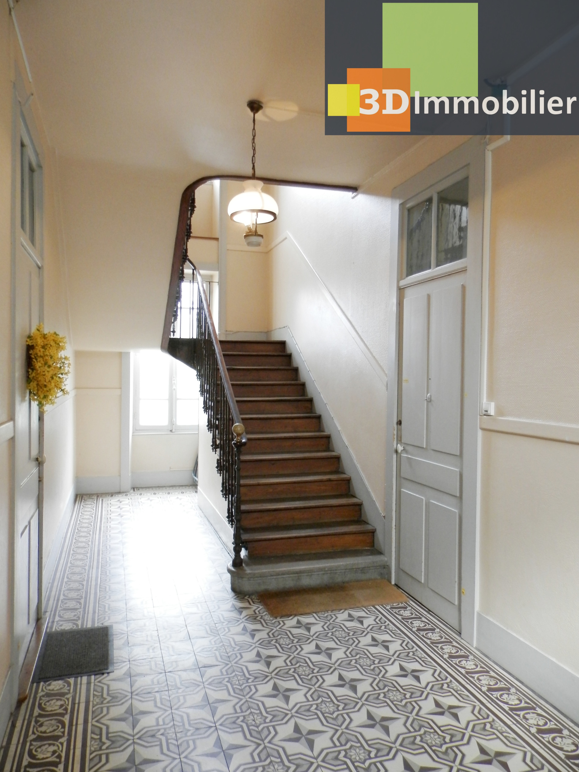 Photo 15 — 3D IMMOBILIER
