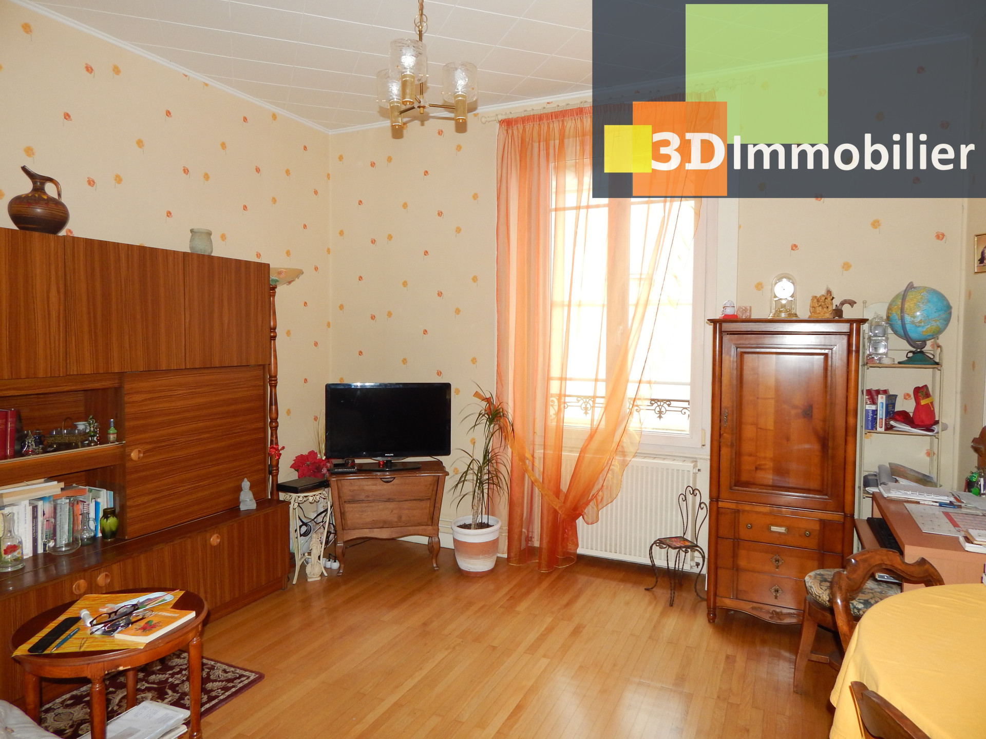 Photo 9 — 3D IMMOBILIER