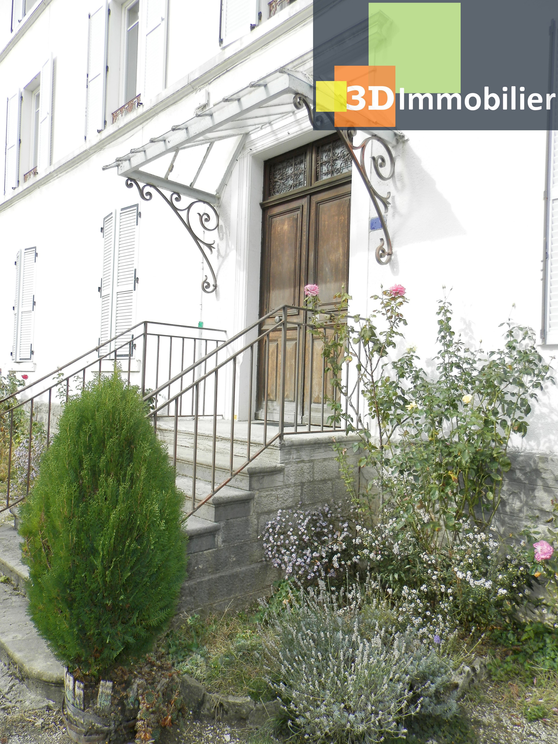 Photo 18 — 3D IMMOBILIER