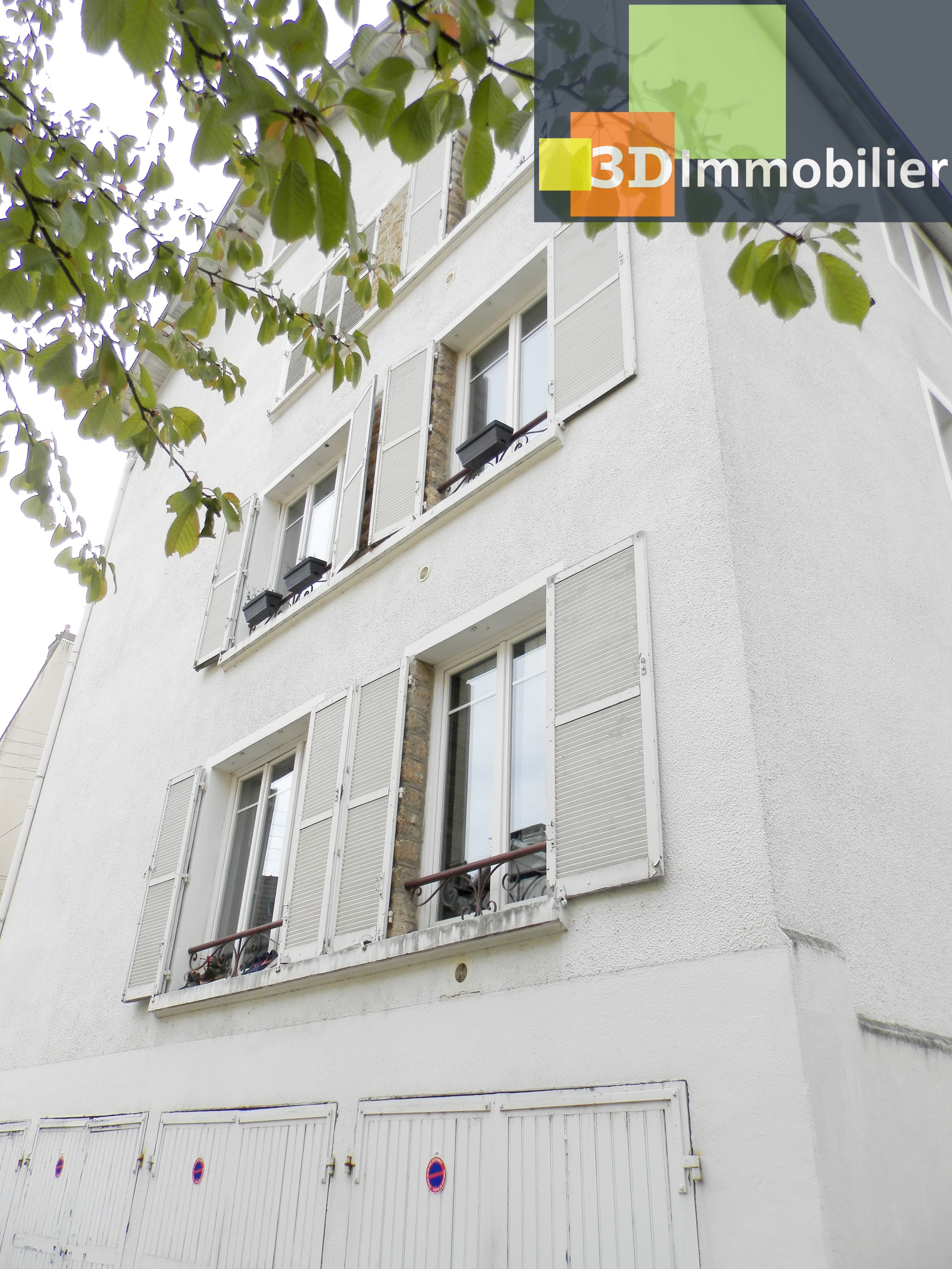 Photo 19 — 3D IMMOBILIER