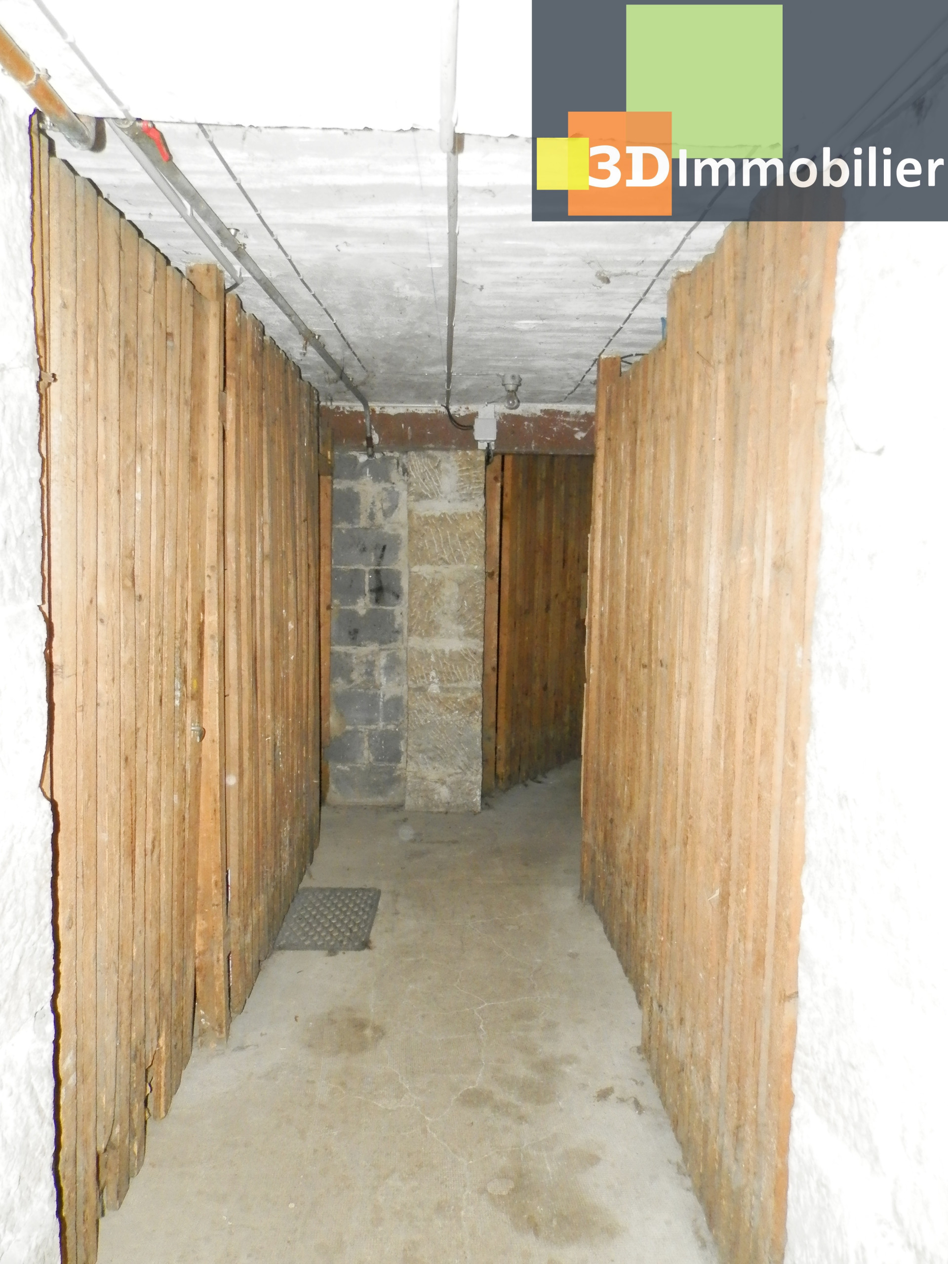Photo 16 — 3D IMMOBILIER