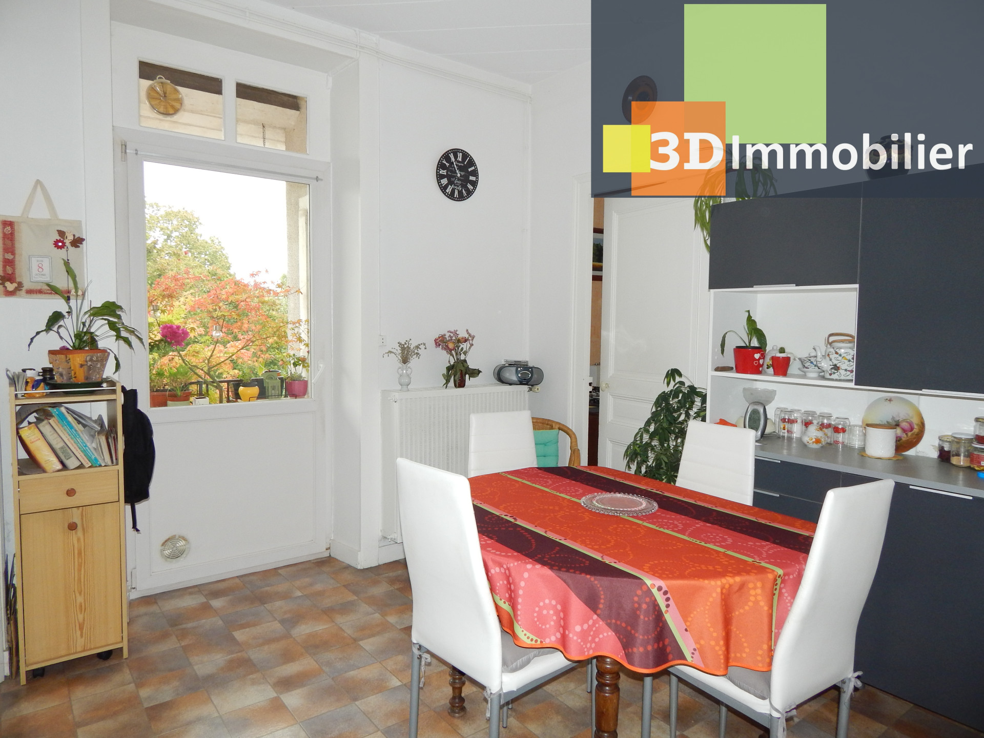 Photo 5 — 3D IMMOBILIER