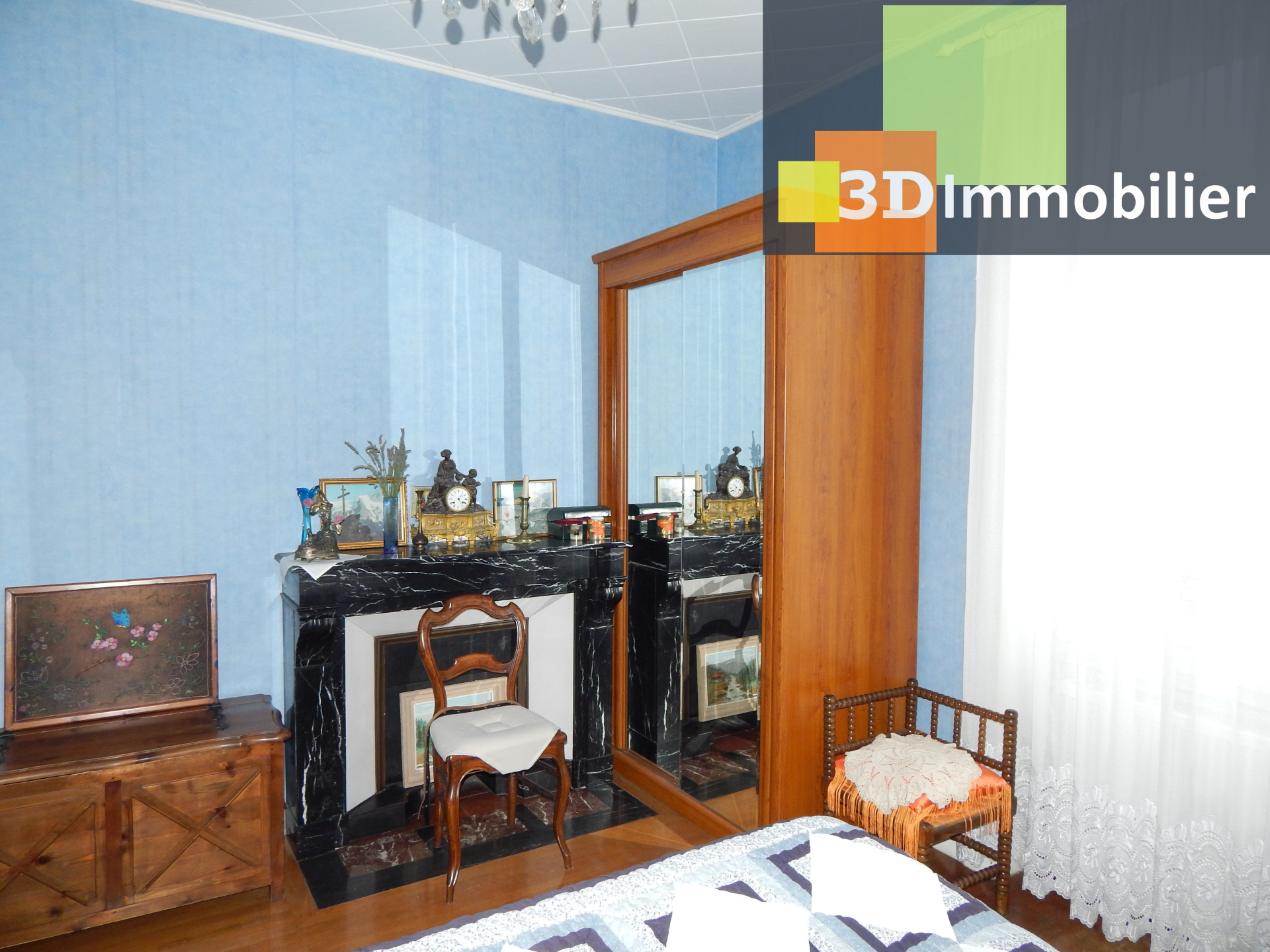 Photo 12 — 3D IMMOBILIER