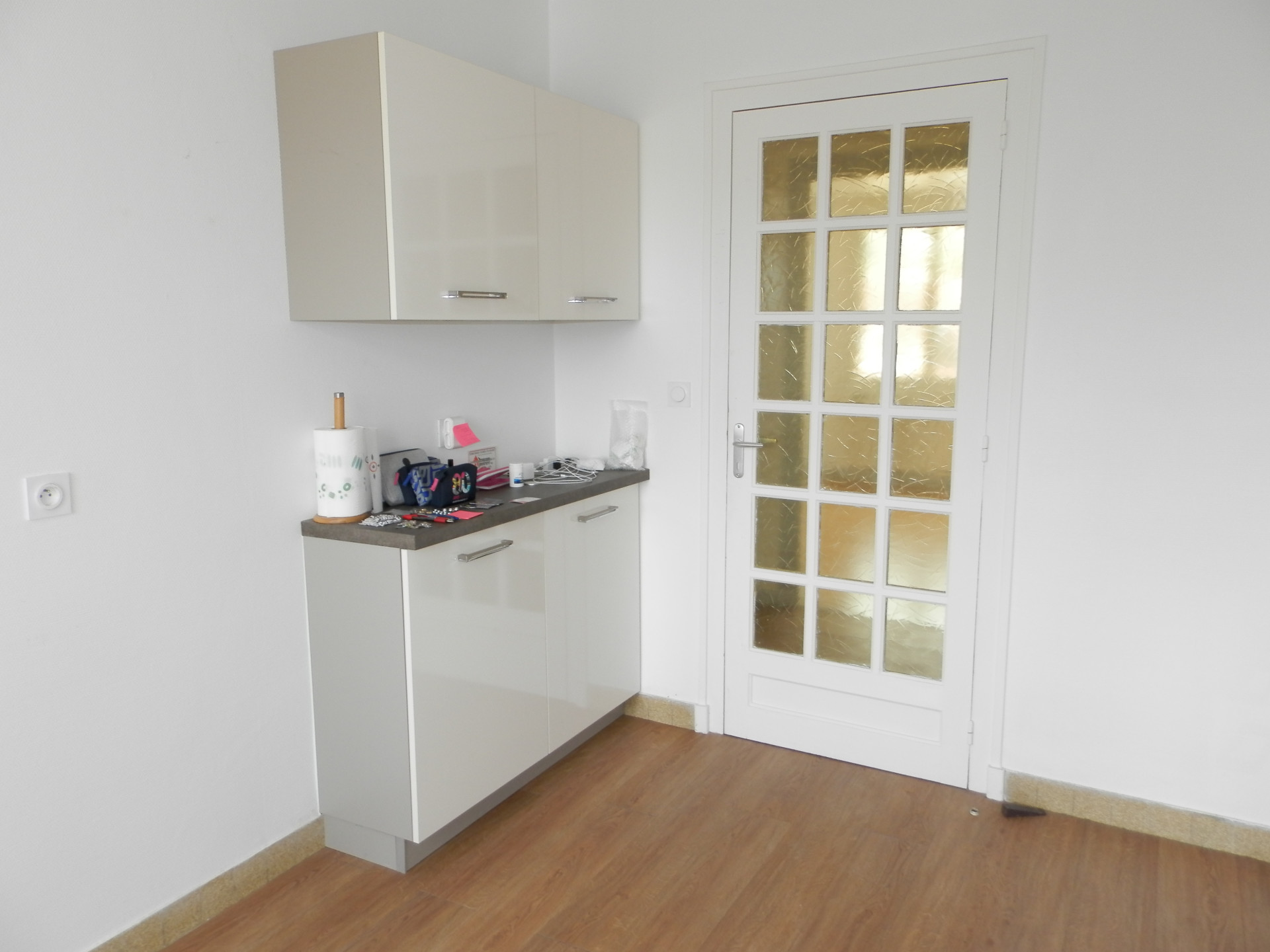 Photo 6 — 3D IMMOBILIER