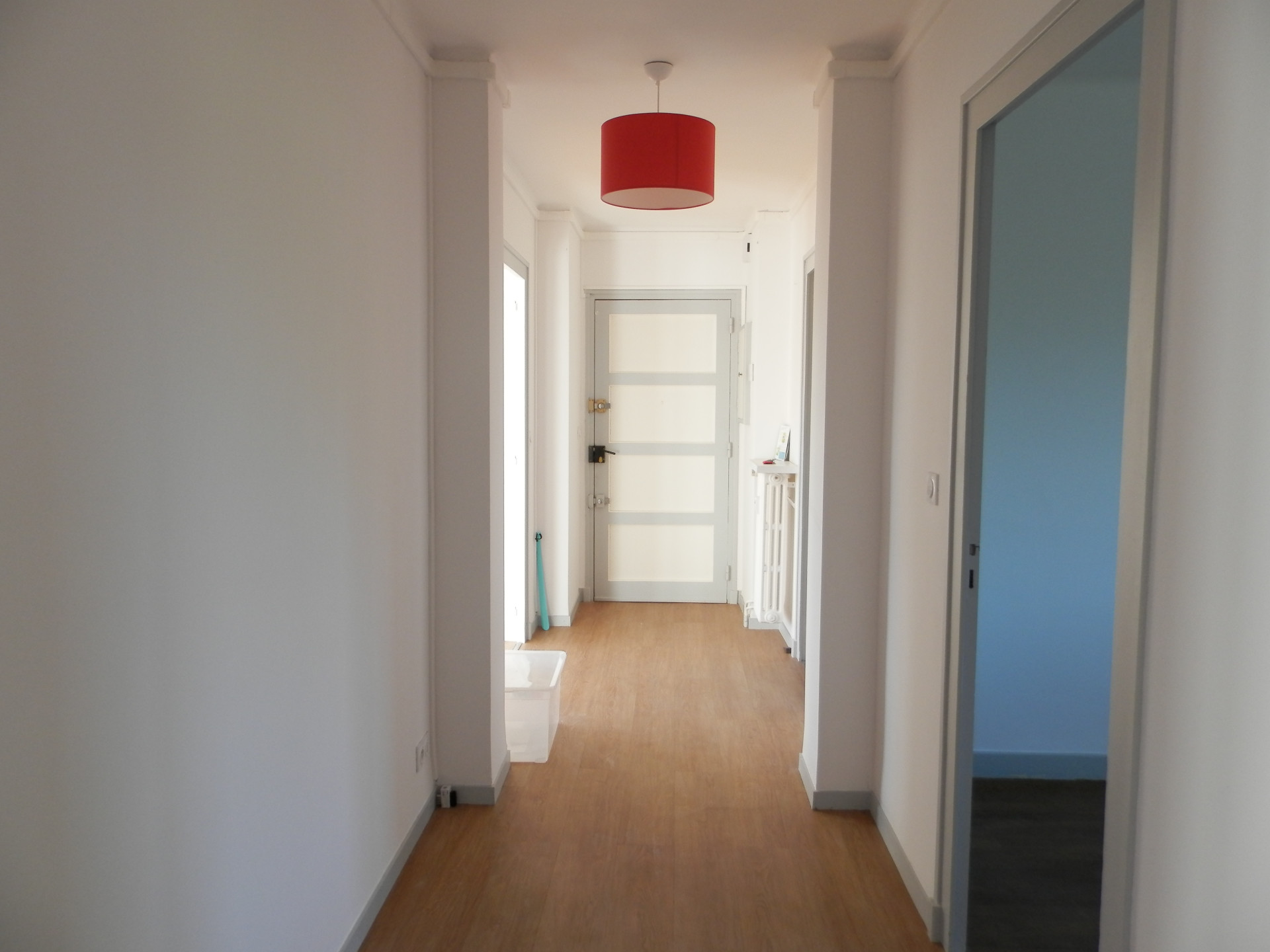 Photo 22 — 3D IMMOBILIER