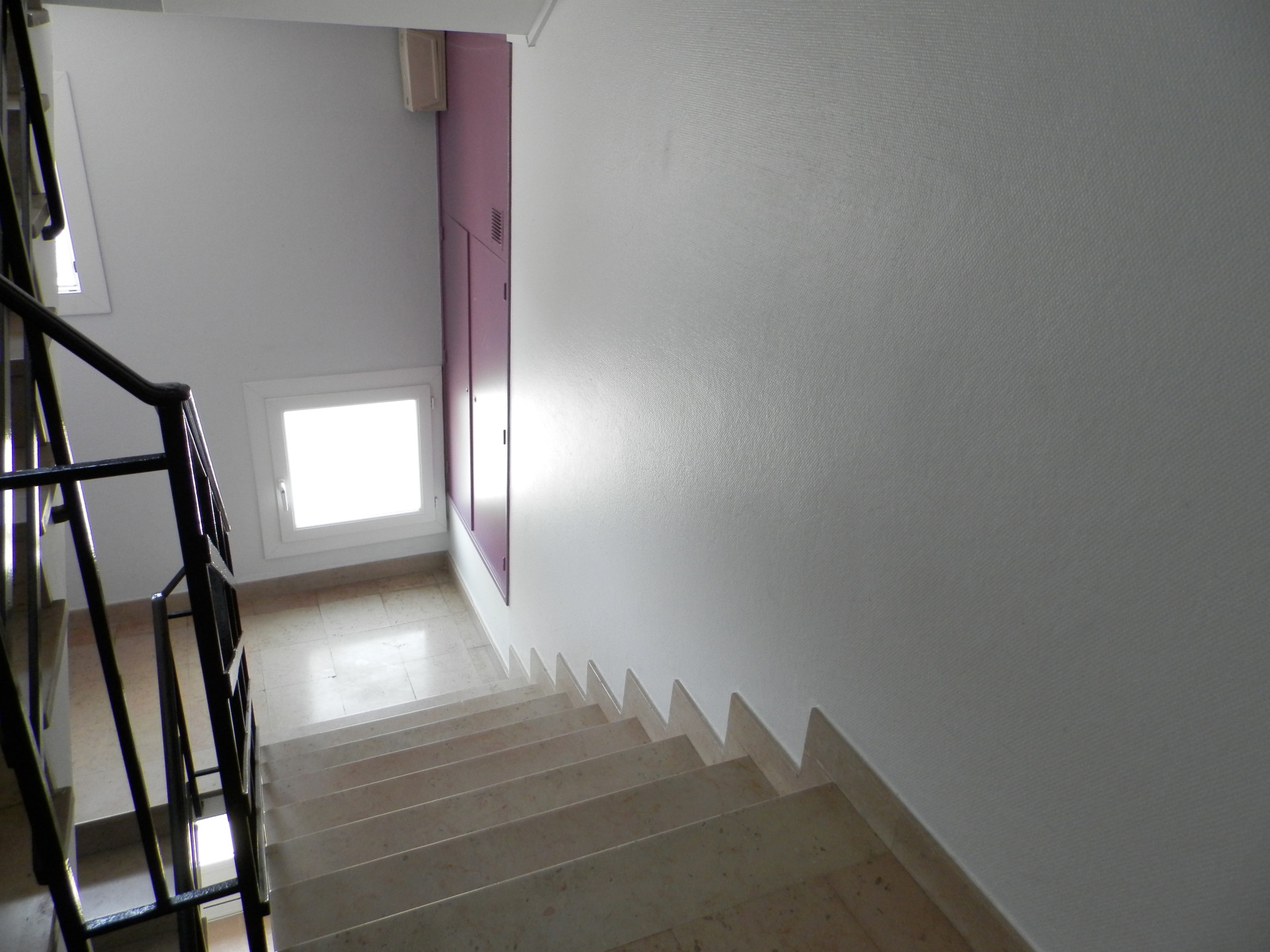 Photo 24 — 3D IMMOBILIER