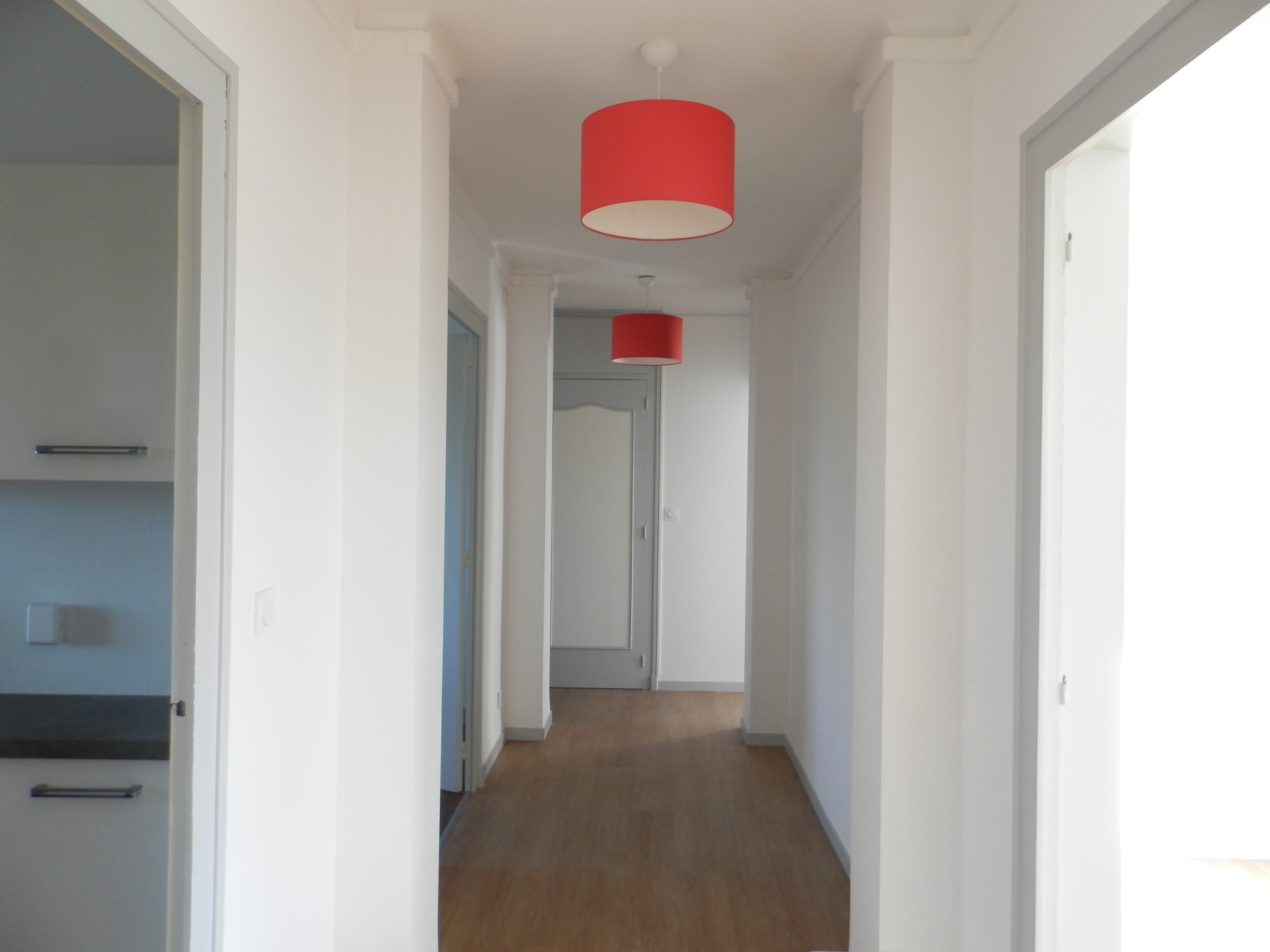 Photo 21 — 3D IMMOBILIER
