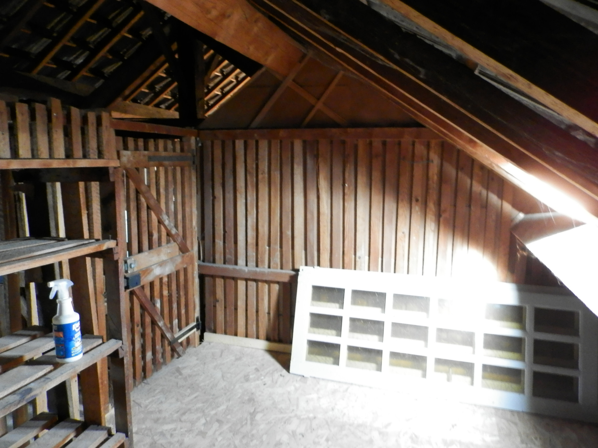 Photo 25 — 3D IMMOBILIER