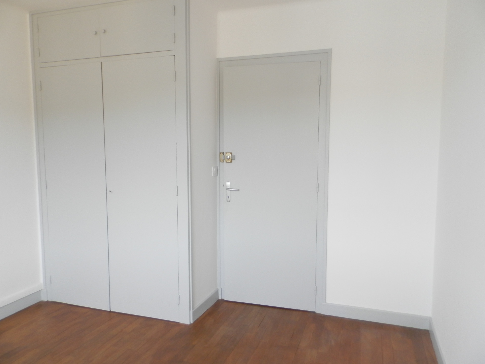 Photo 15 — 3D IMMOBILIER