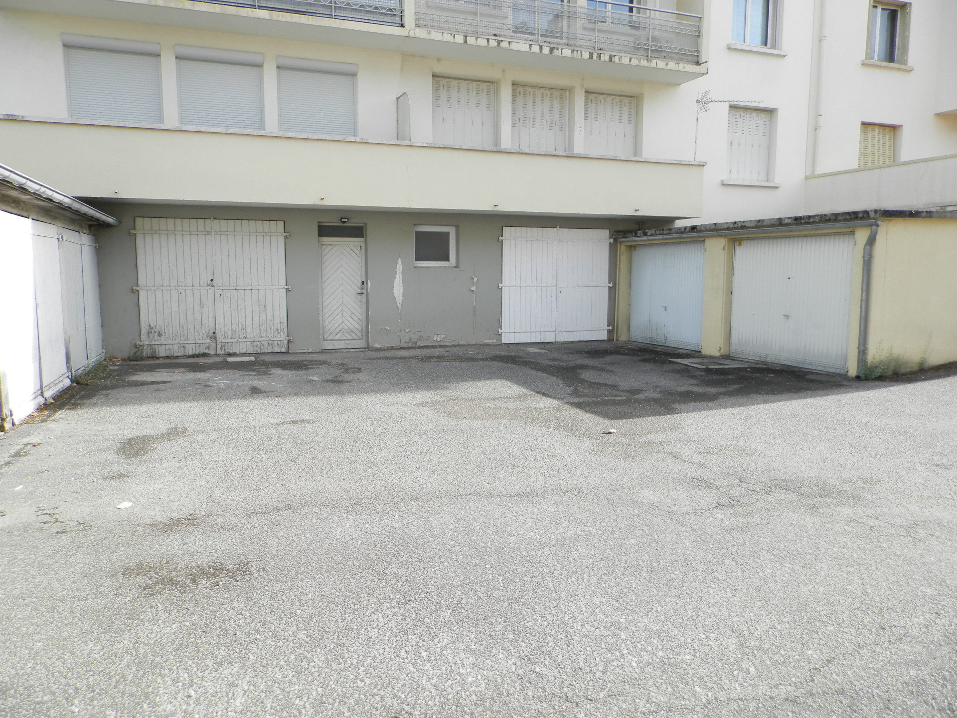 Photo 27 — 3D IMMOBILIER