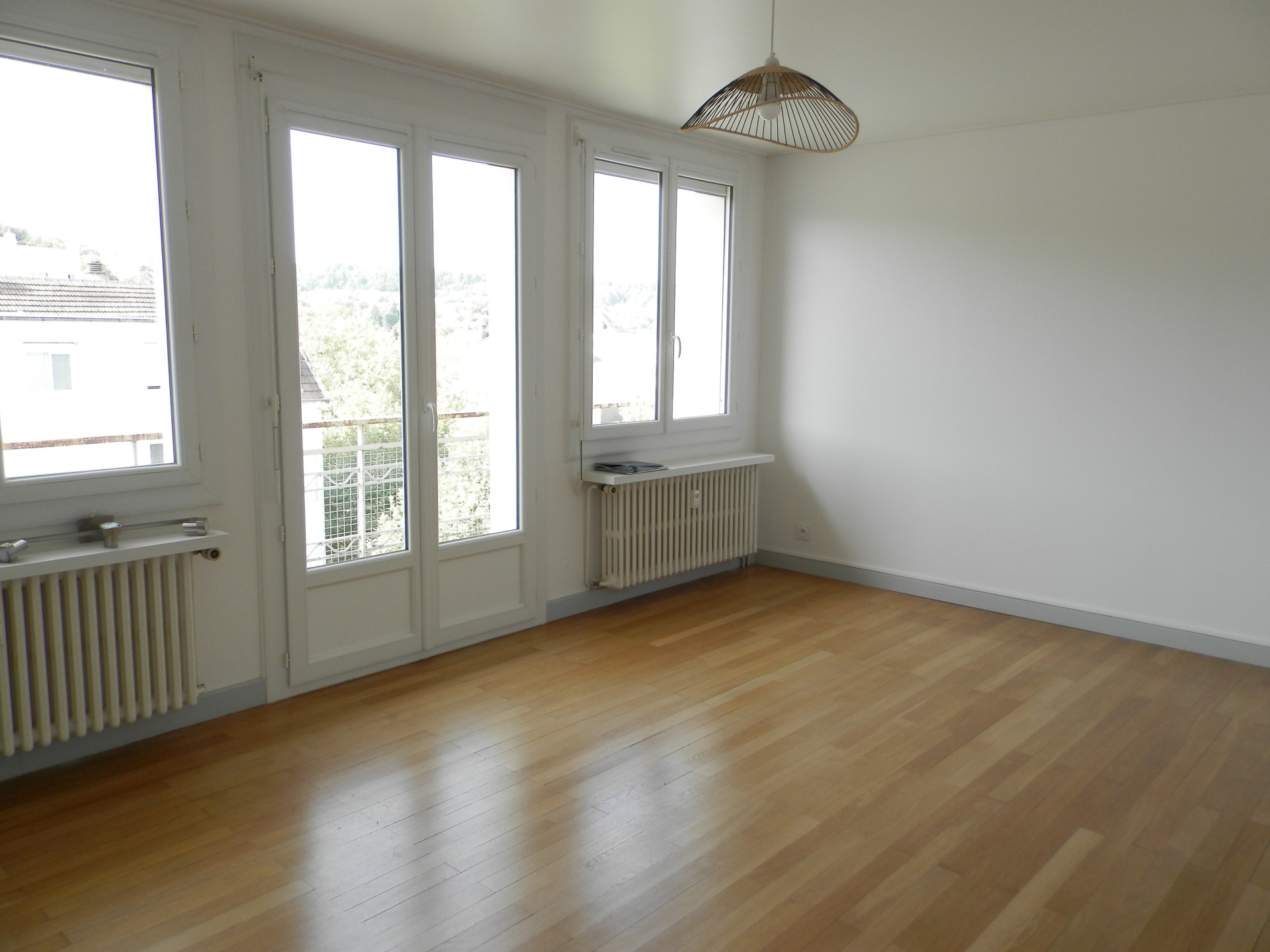 Photo 10 — 3D IMMOBILIER