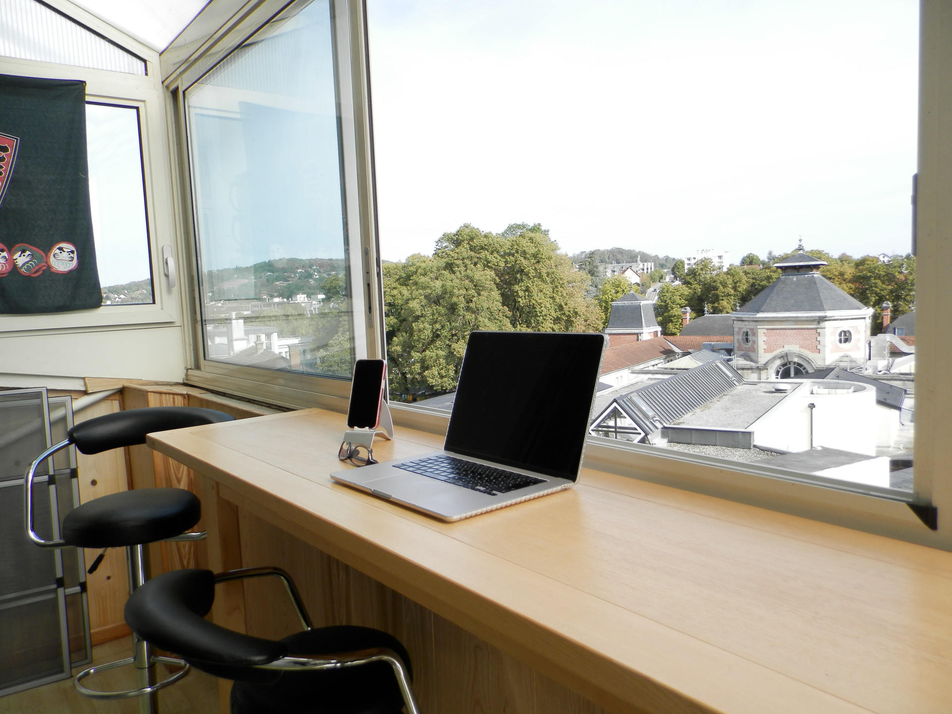 Photo 3 — 3D IMMOBILIER