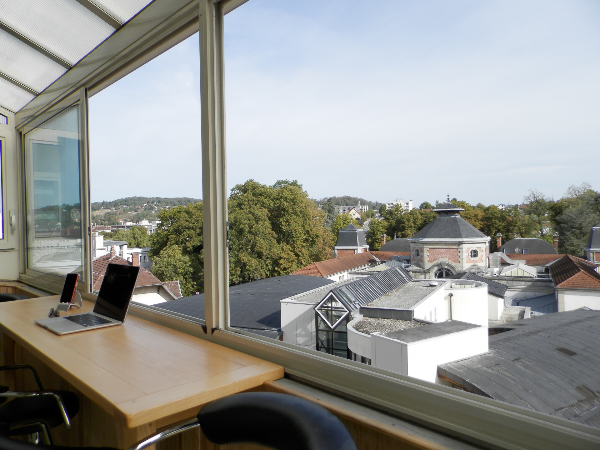 Photo 9 — 3D IMMOBILIER