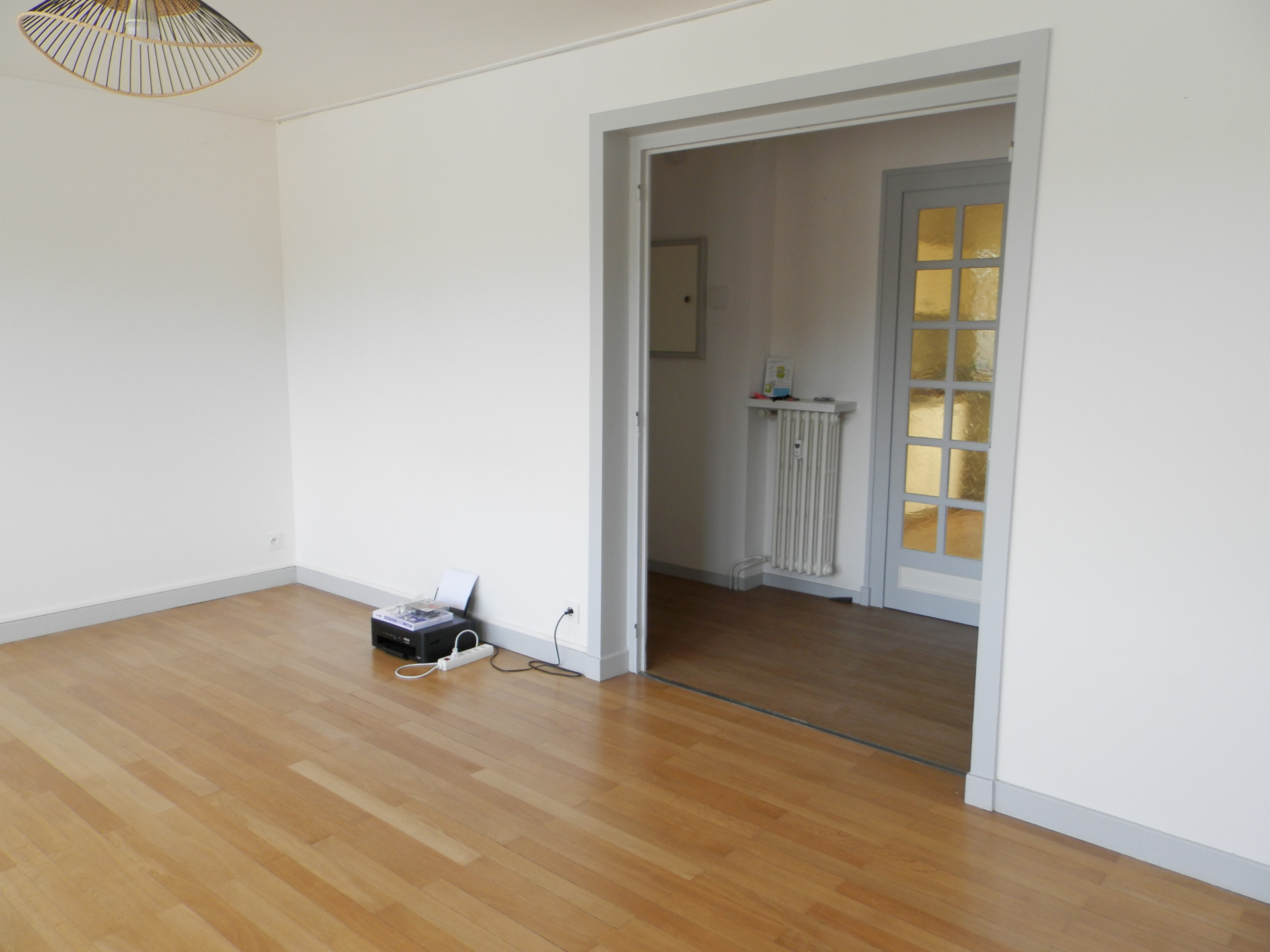 Photo 12 — 3D IMMOBILIER
