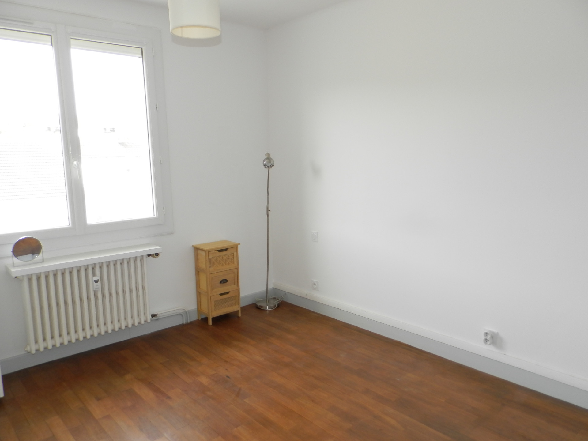 Photo 14 — 3D IMMOBILIER