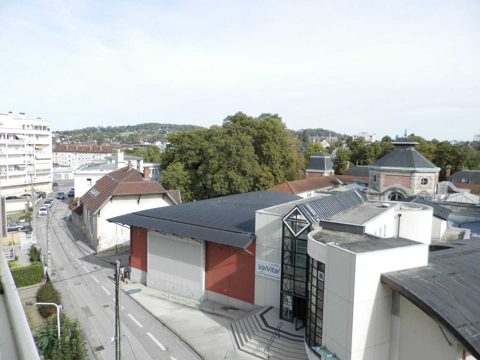 Photo 2 — 3D IMMOBILIER