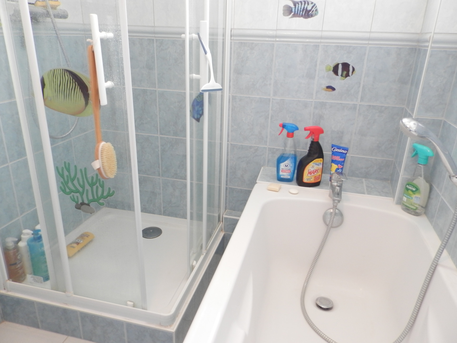 Photo 19 — 3D IMMOBILIER