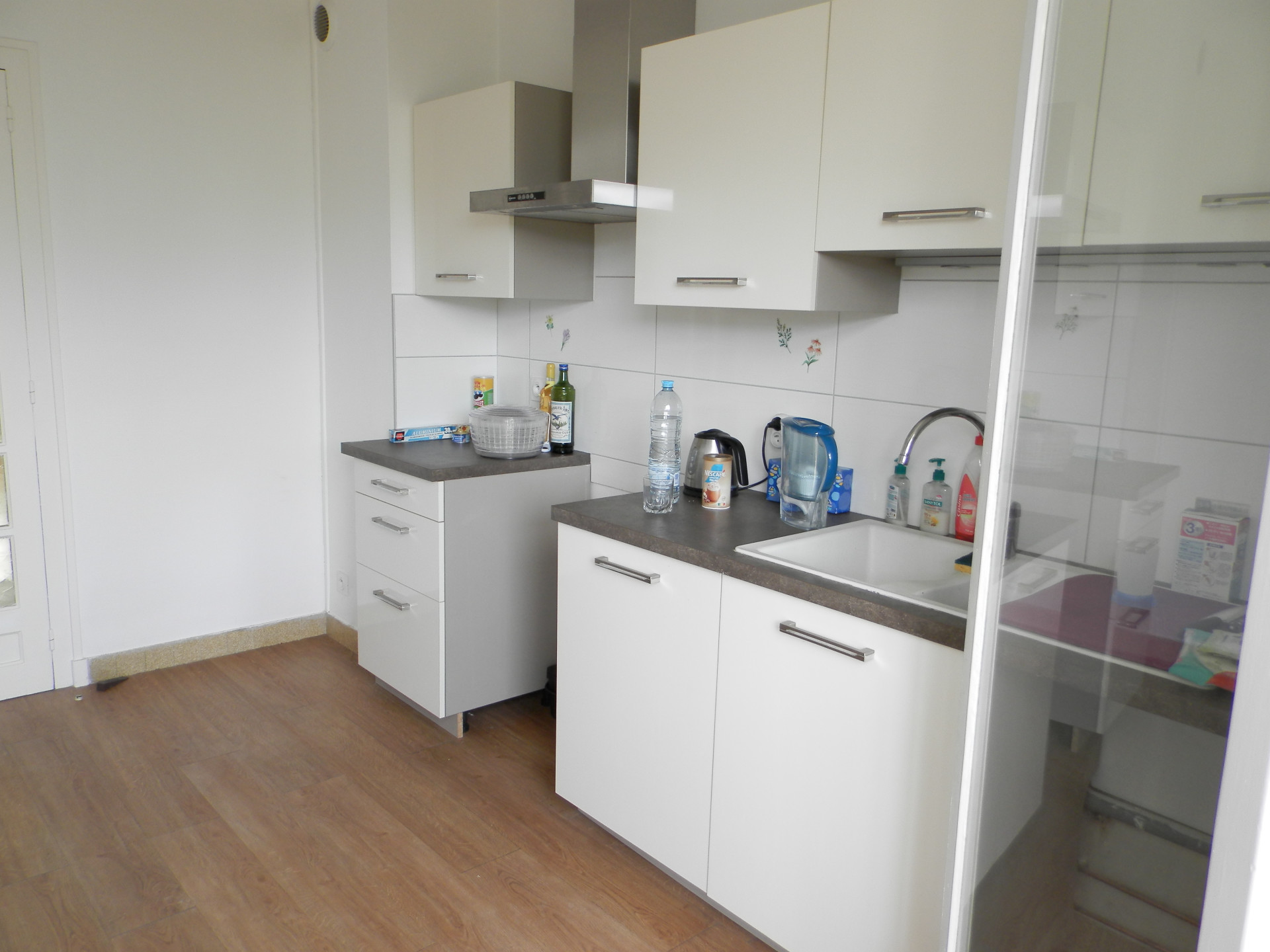 Photo 5 — 3D IMMOBILIER