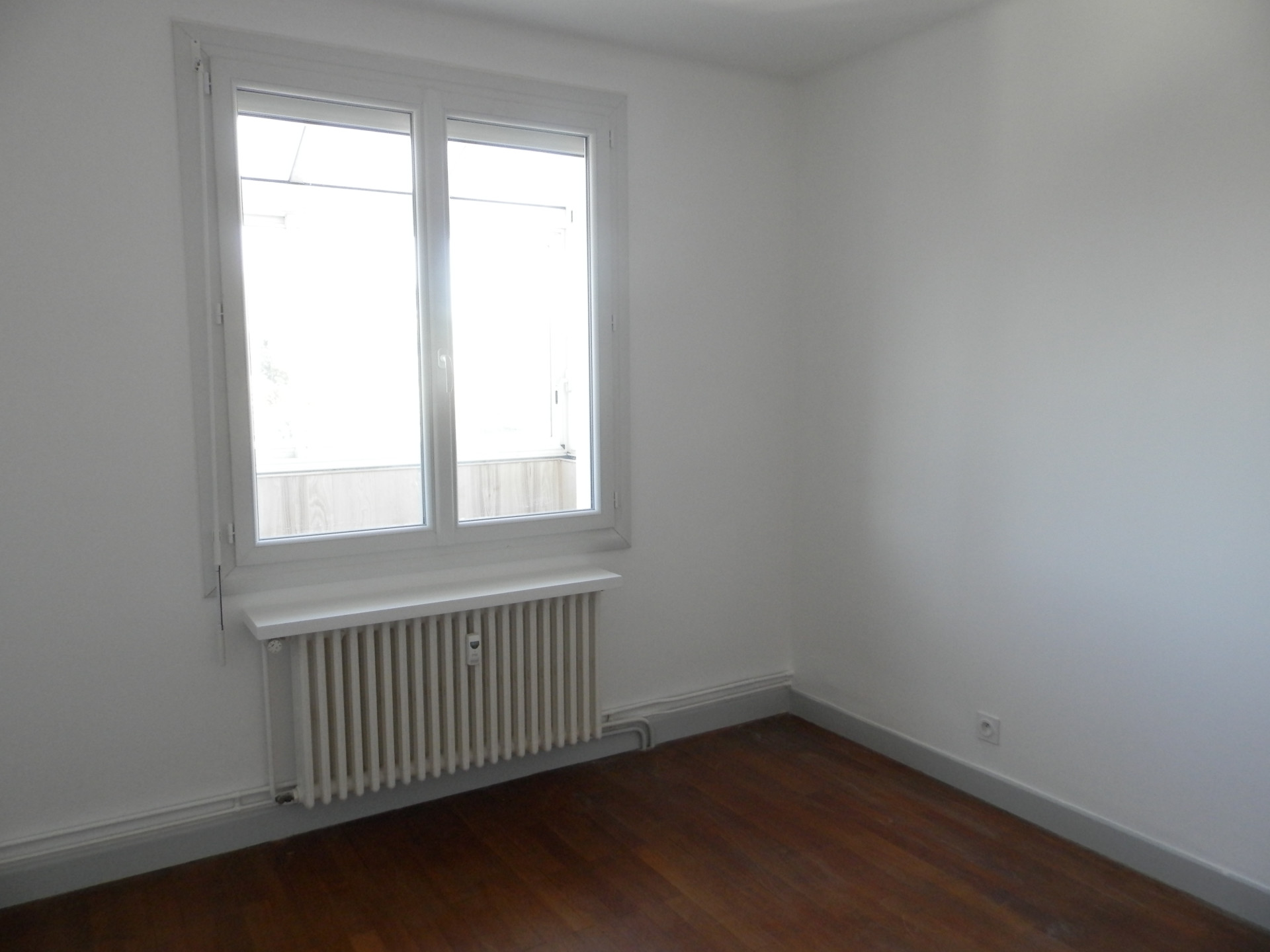 Photo 16 — 3D IMMOBILIER