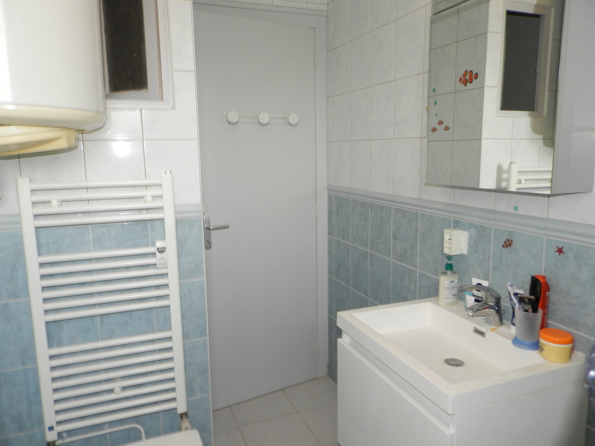 Photo 20 — 3D IMMOBILIER