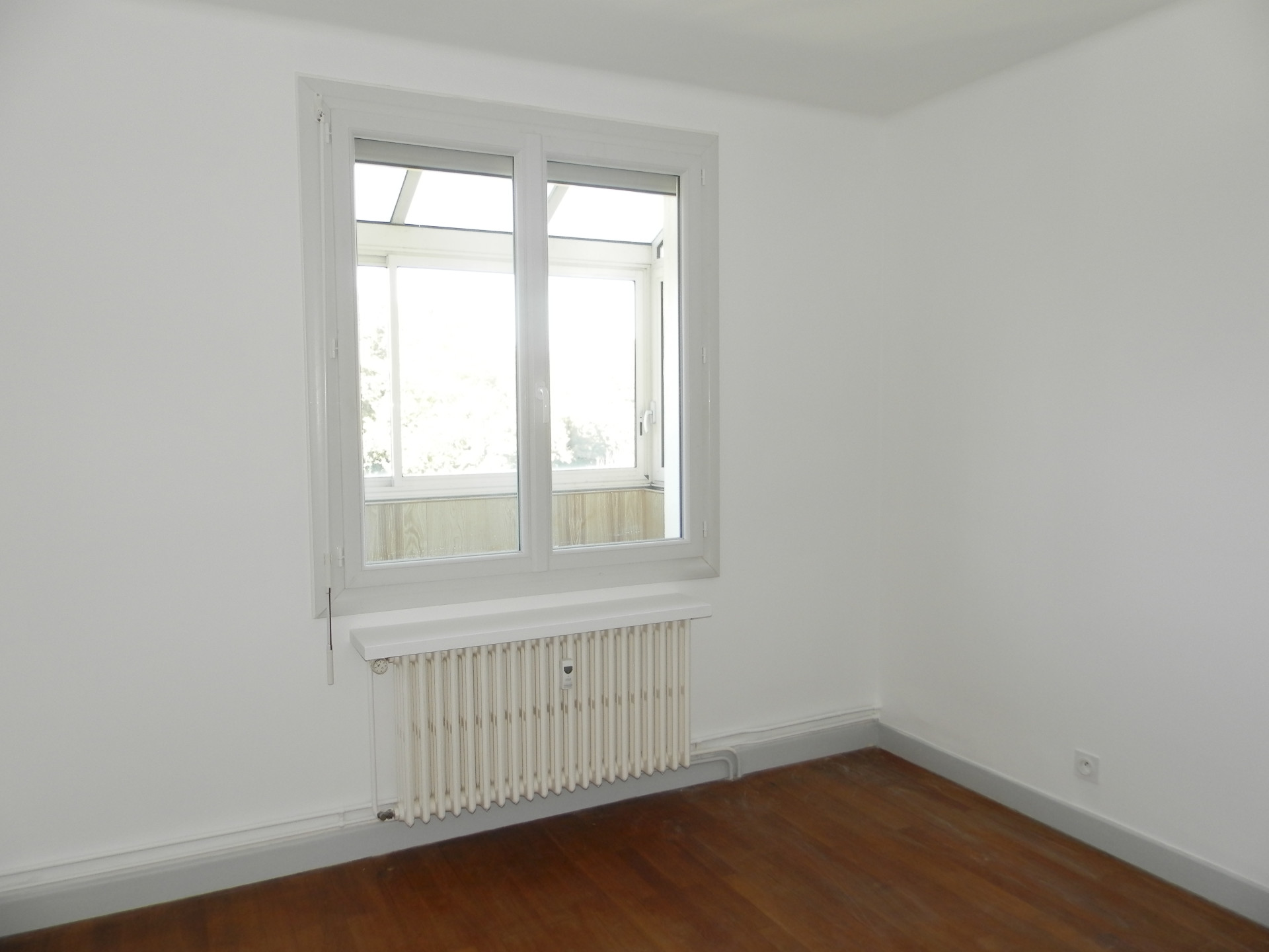 Photo 17 — 3D IMMOBILIER