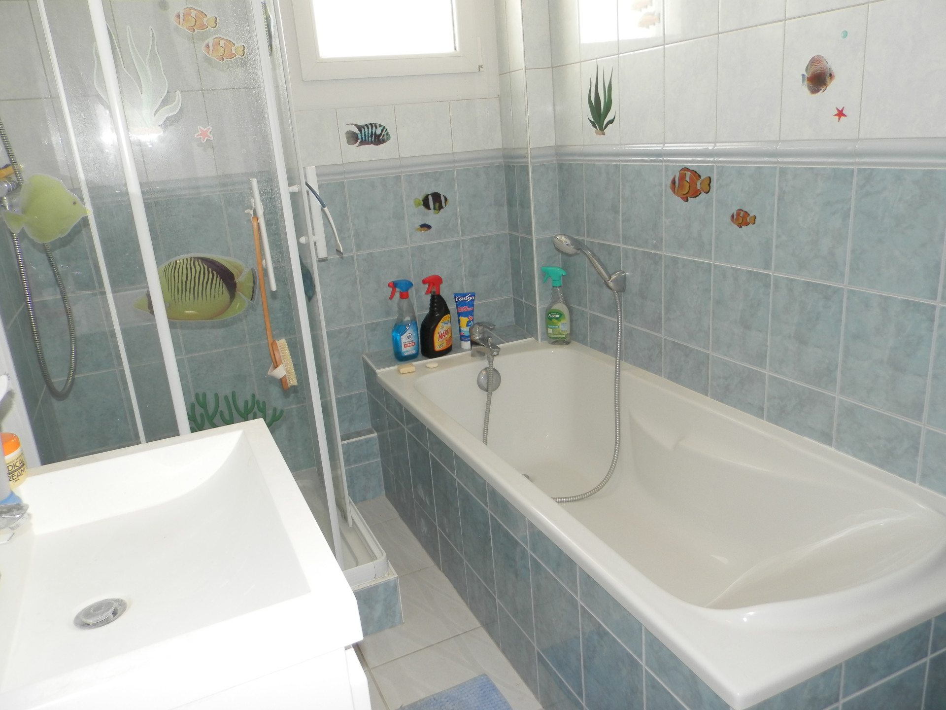 Photo 18 — 3D IMMOBILIER