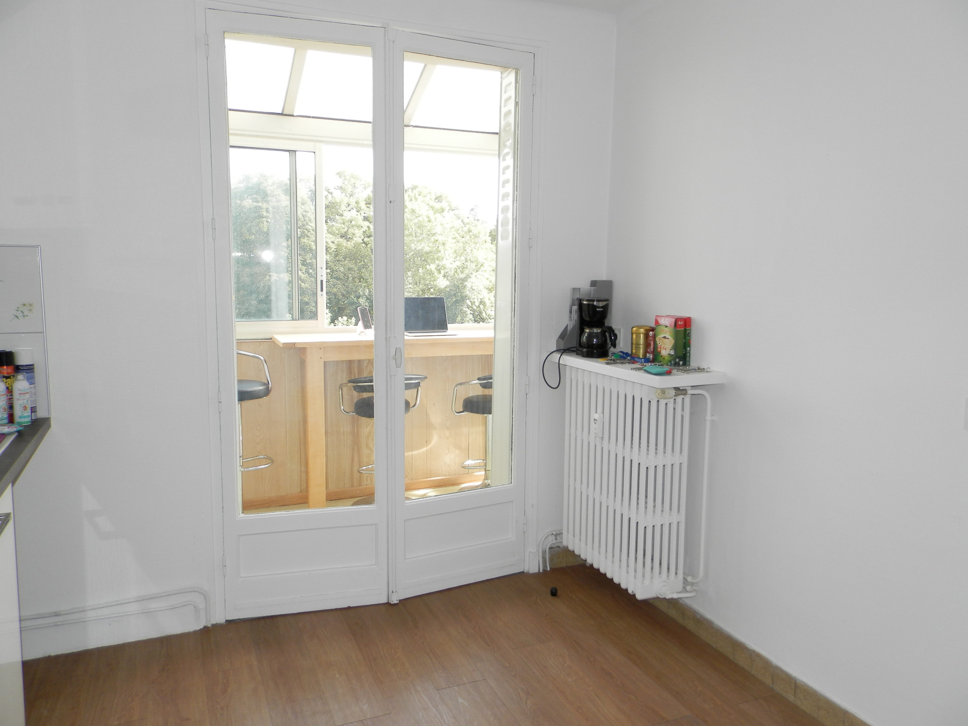 Photo 7 — 3D IMMOBILIER