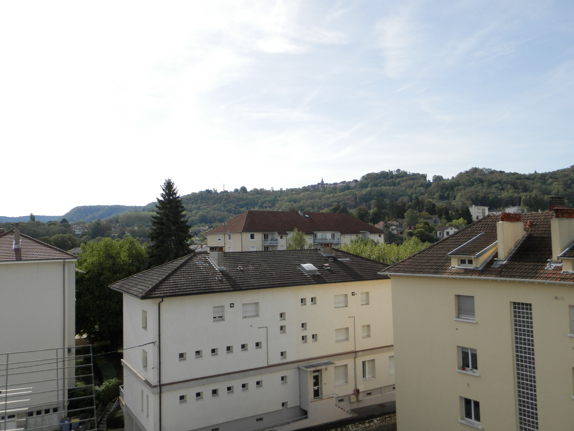 Photo 28 — 3D IMMOBILIER