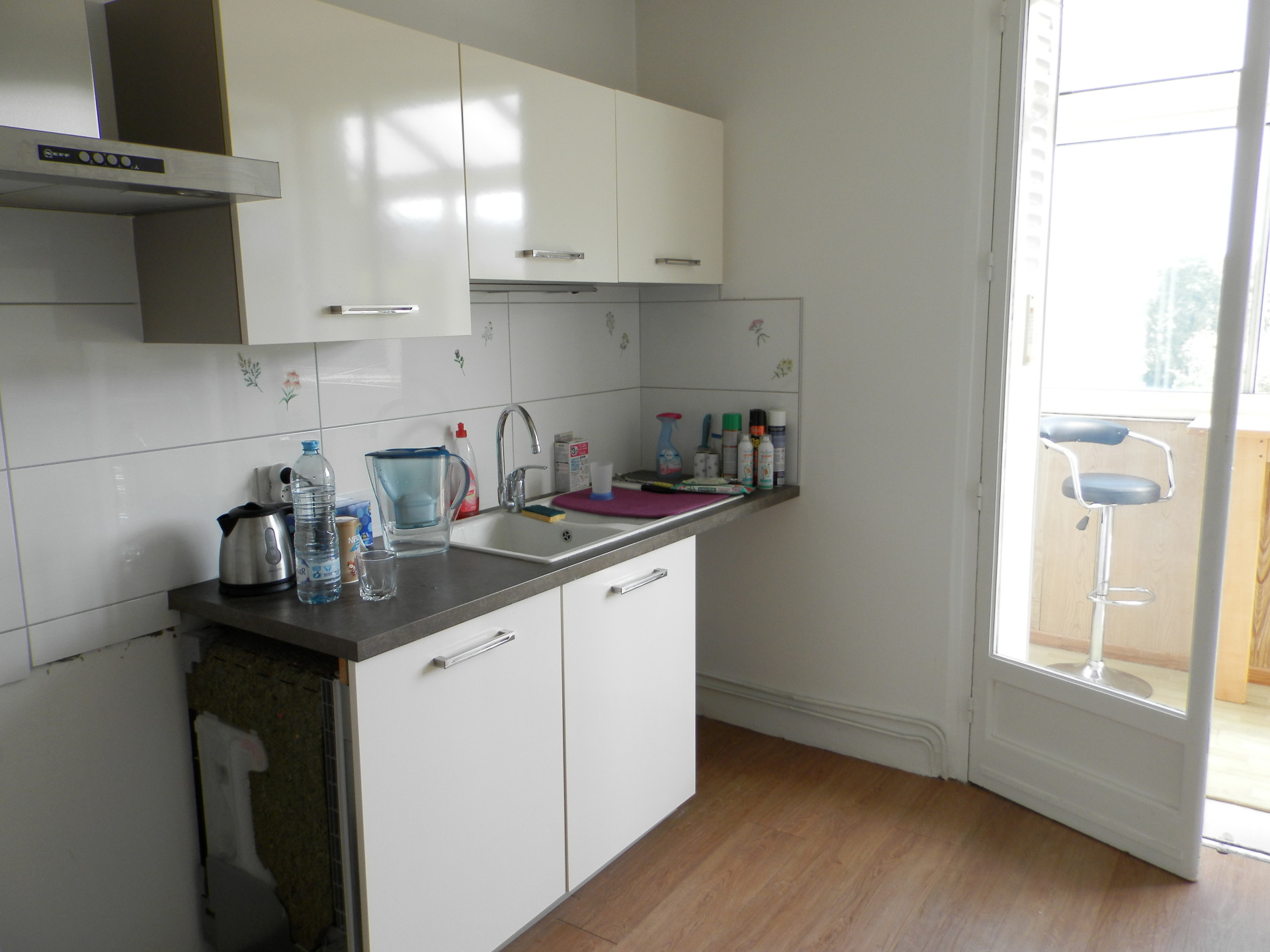 Photo 8 — 3D IMMOBILIER