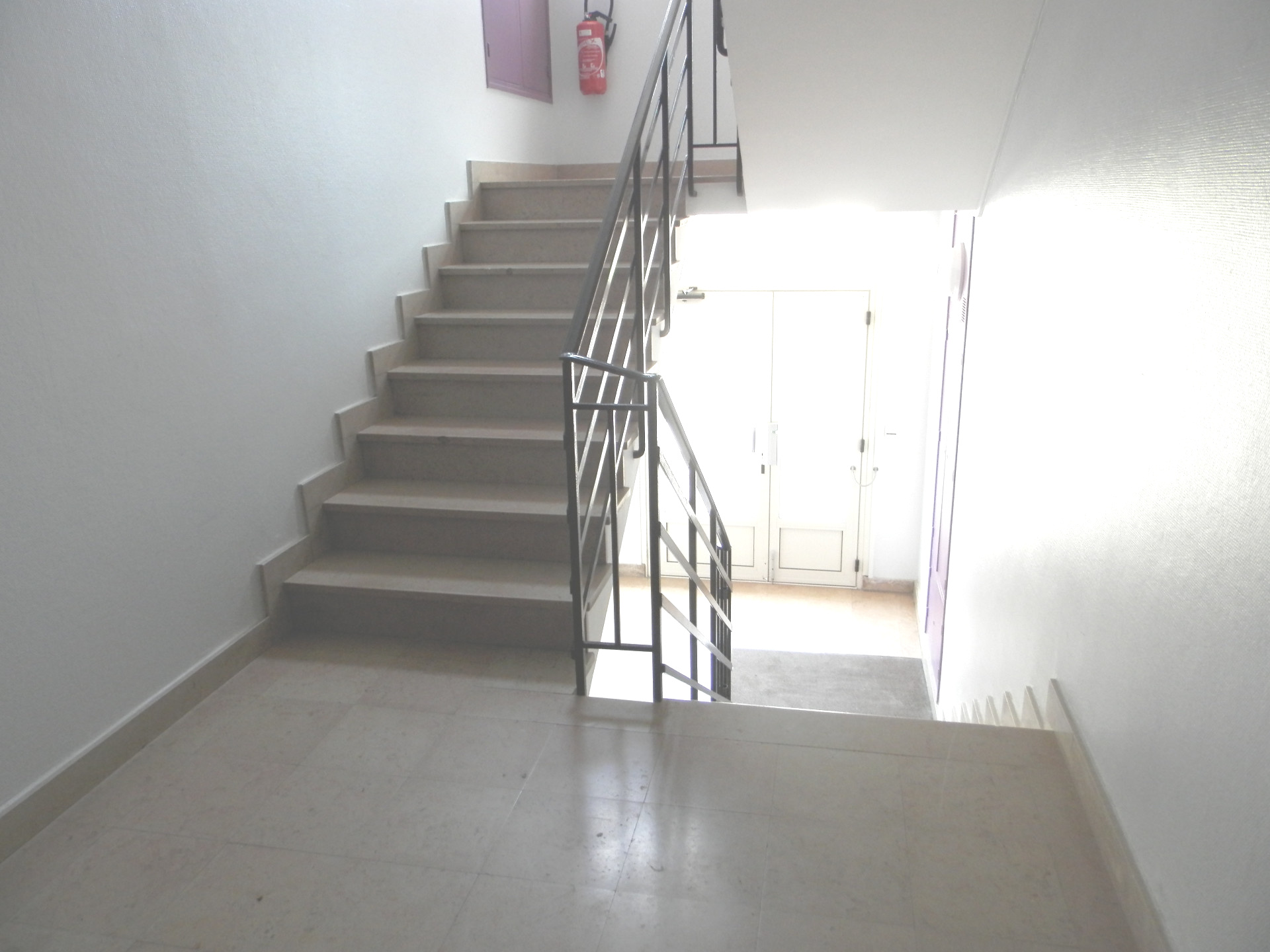 Photo 23 — 3D IMMOBILIER