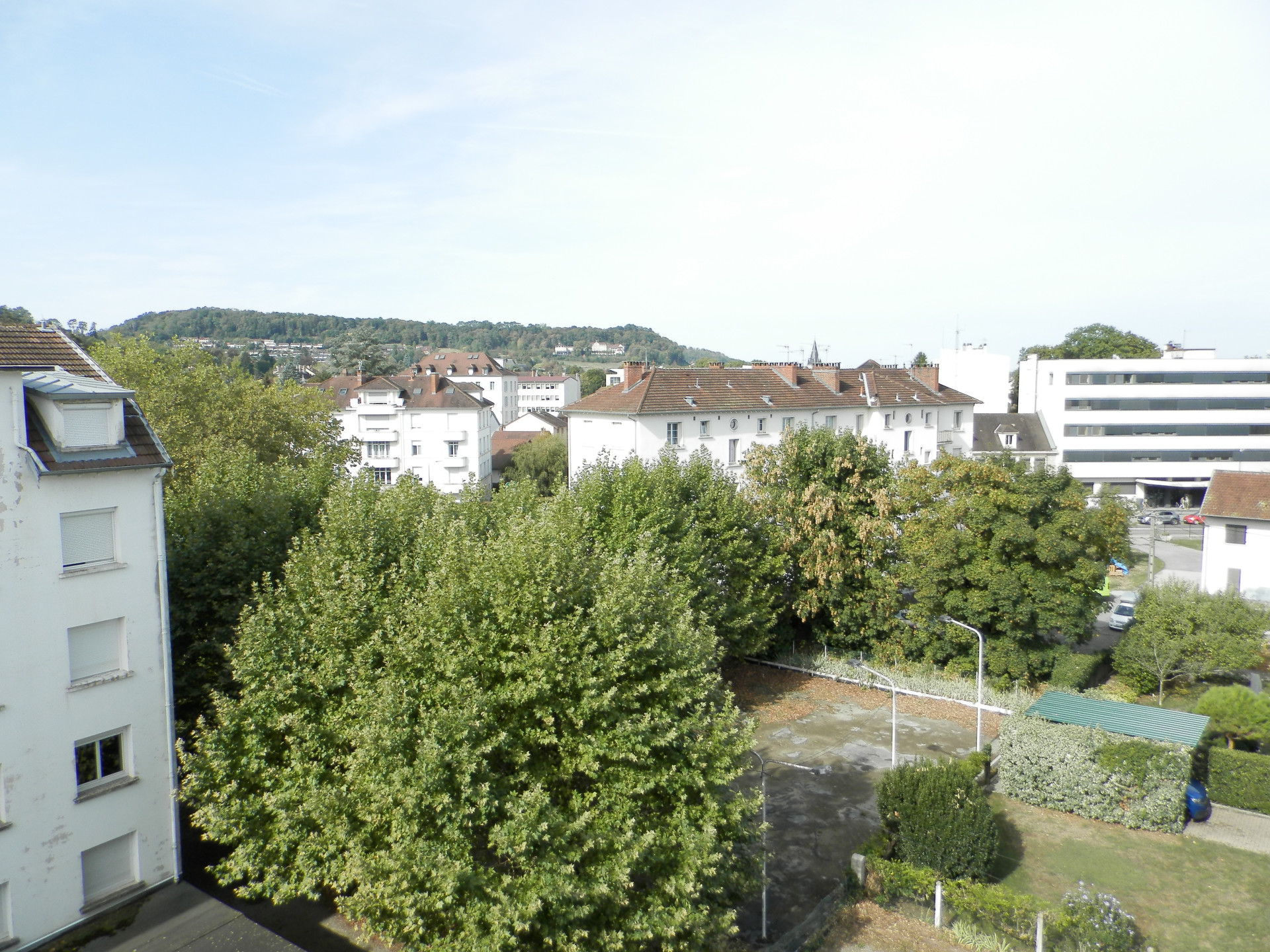 Photo 4 — 3D IMMOBILIER