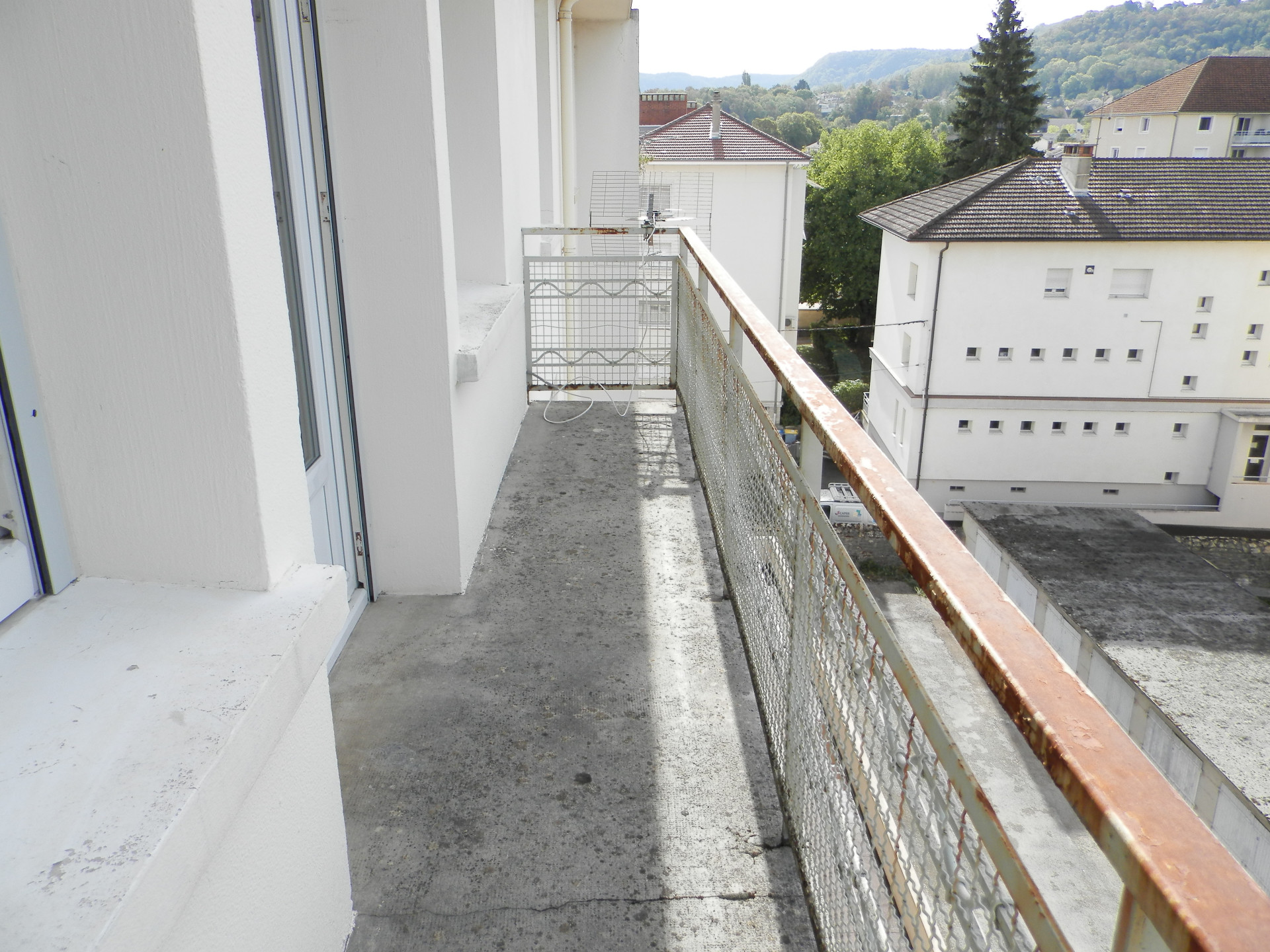Photo 26 — 3D IMMOBILIER