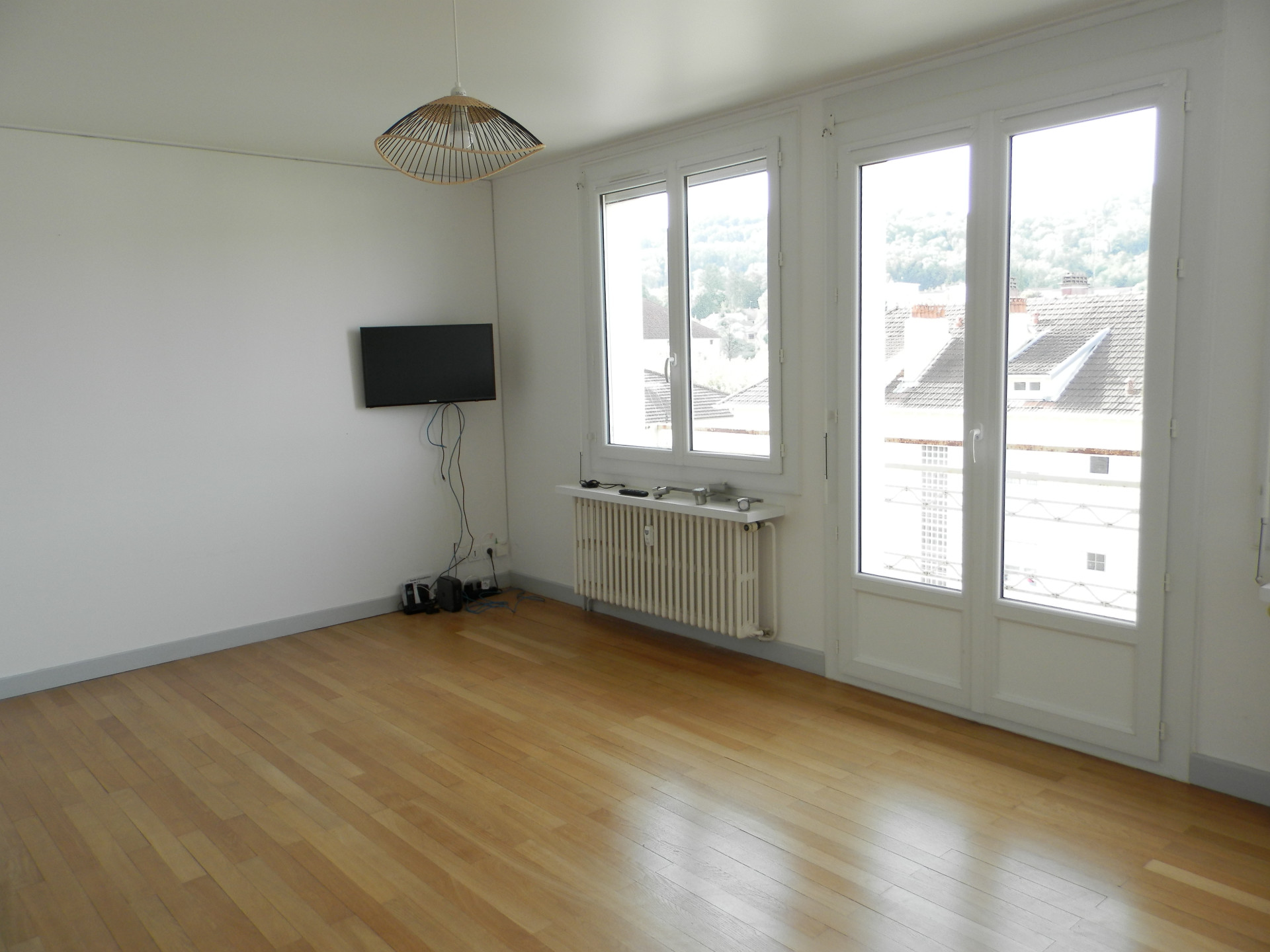 Photo 11 — 3D IMMOBILIER