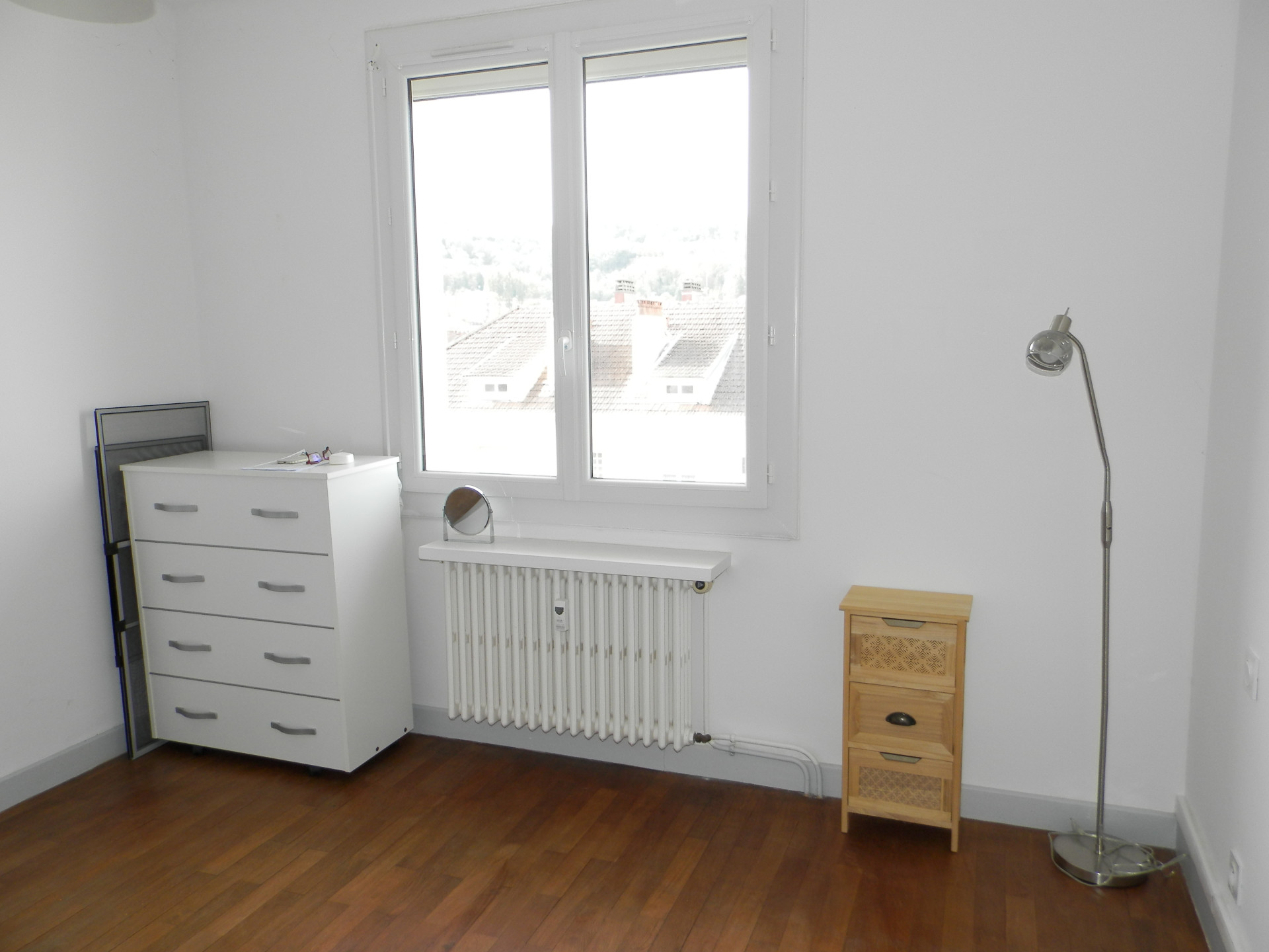 Photo 13 — 3D IMMOBILIER