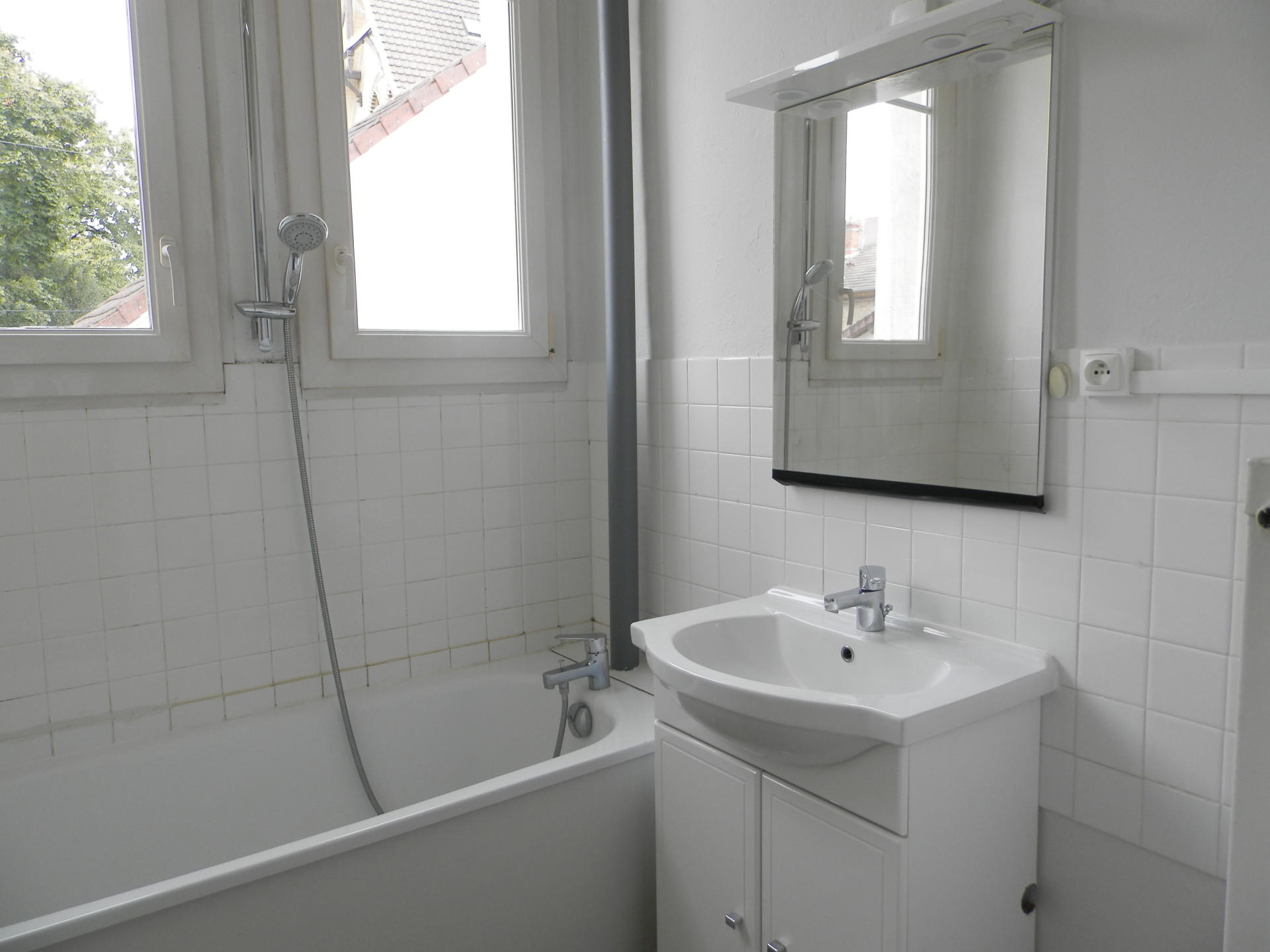 Photo 14 — 3D IMMOBILIER