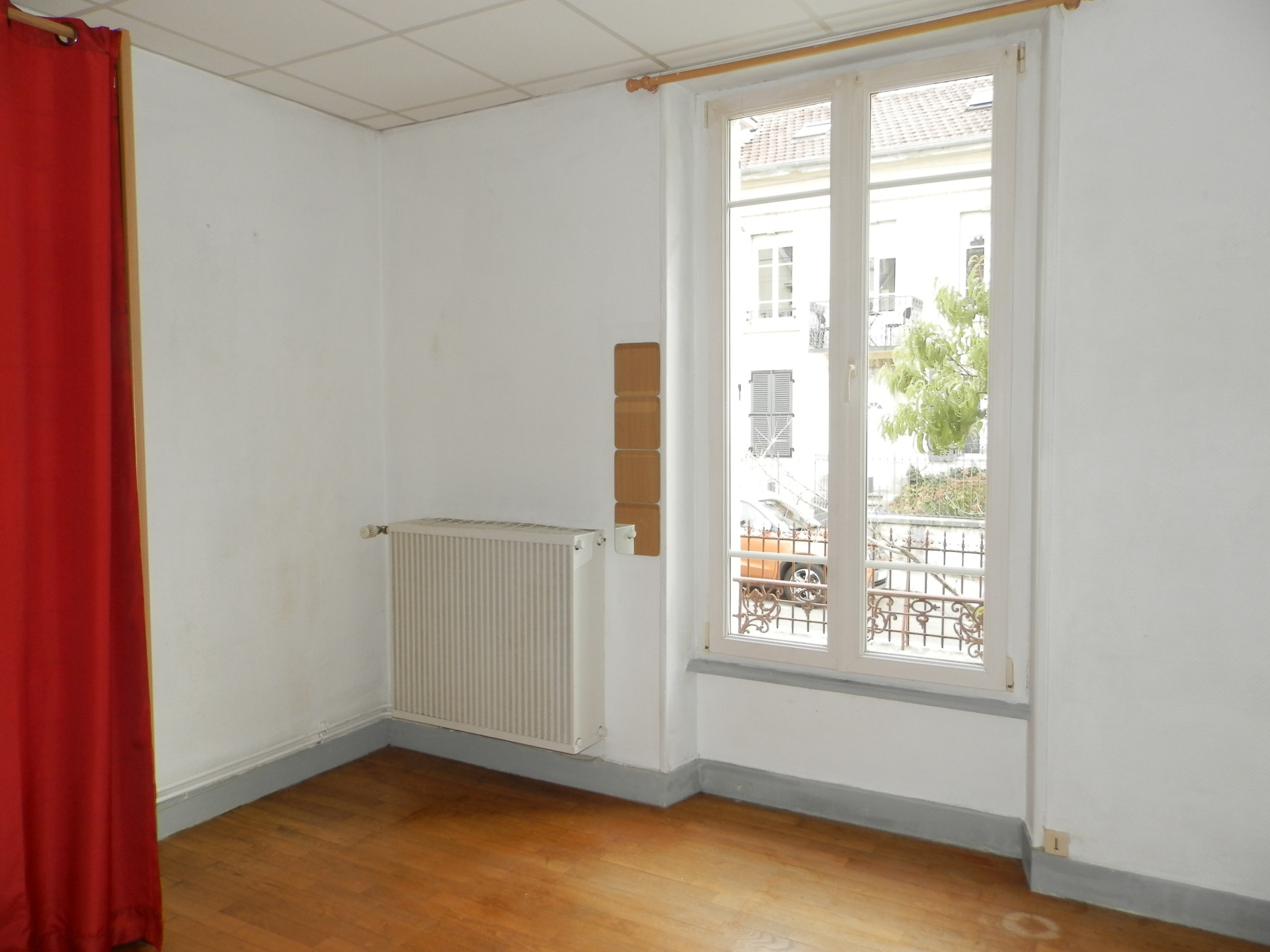 Photo 11 — 3D IMMOBILIER