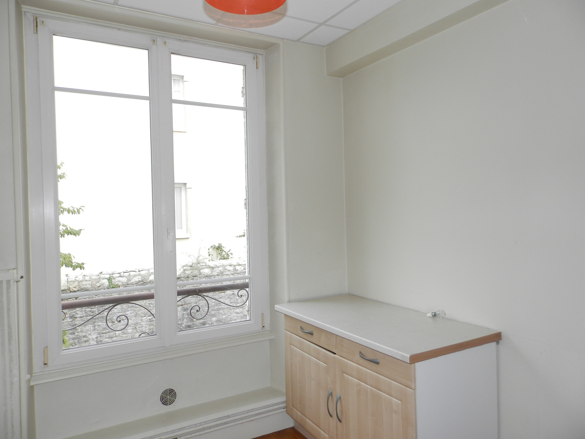 Photo 5 — 3D IMMOBILIER